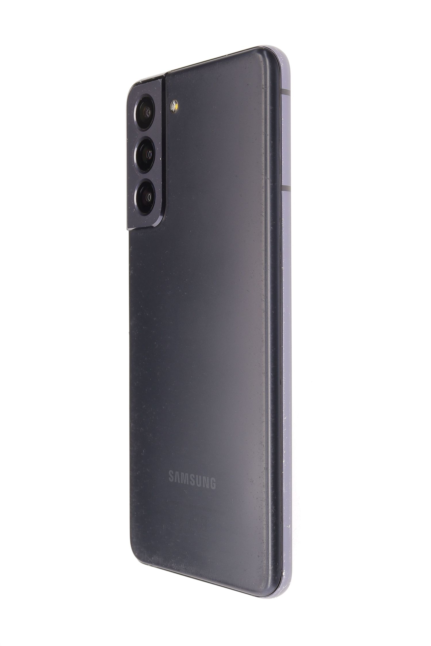 device