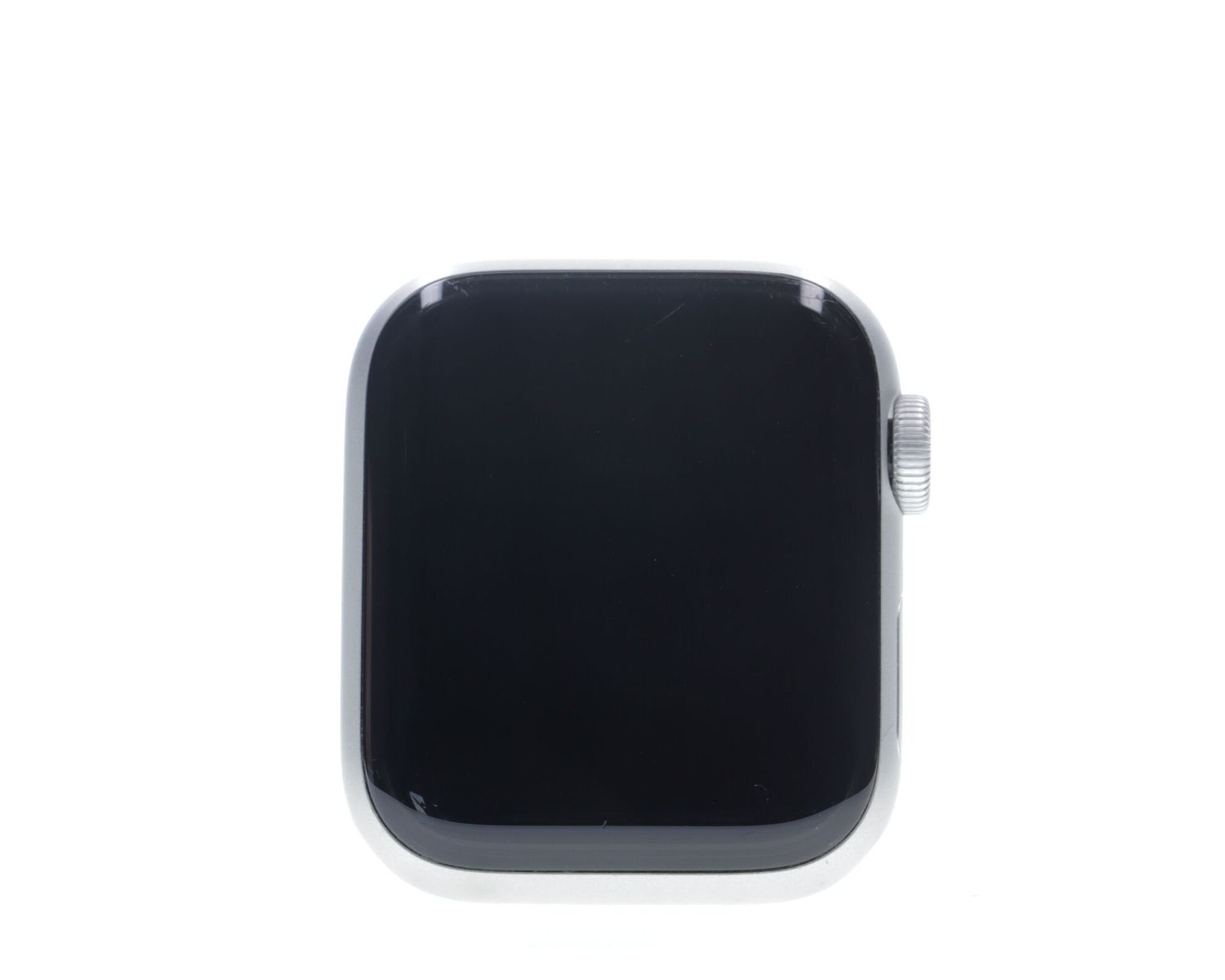 Apple Watch SE 2020, GPS, Aluminium 40mm Silver - Ca nou