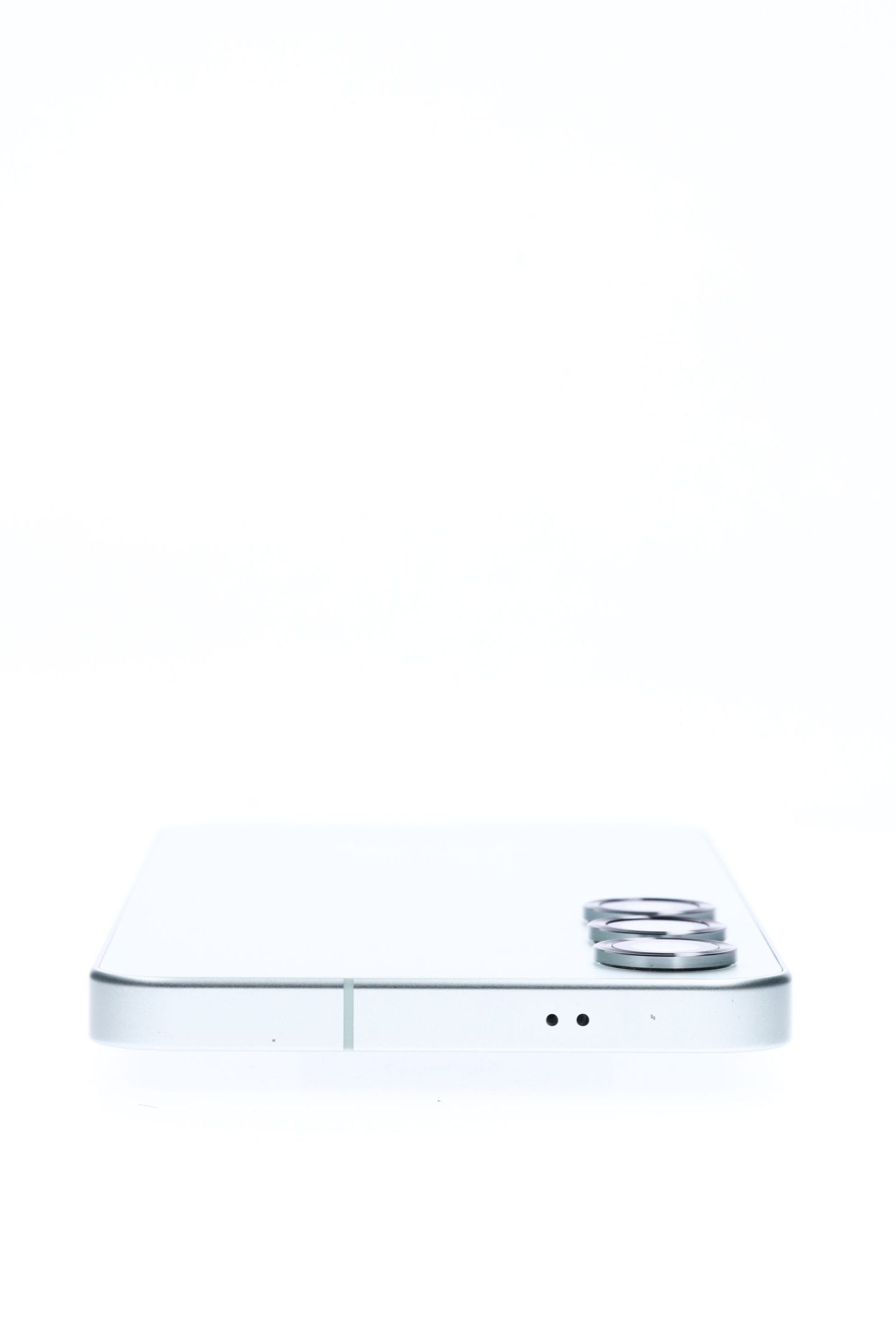 Samsung Galaxy S25 5G 128 GB Mint - Ca nou