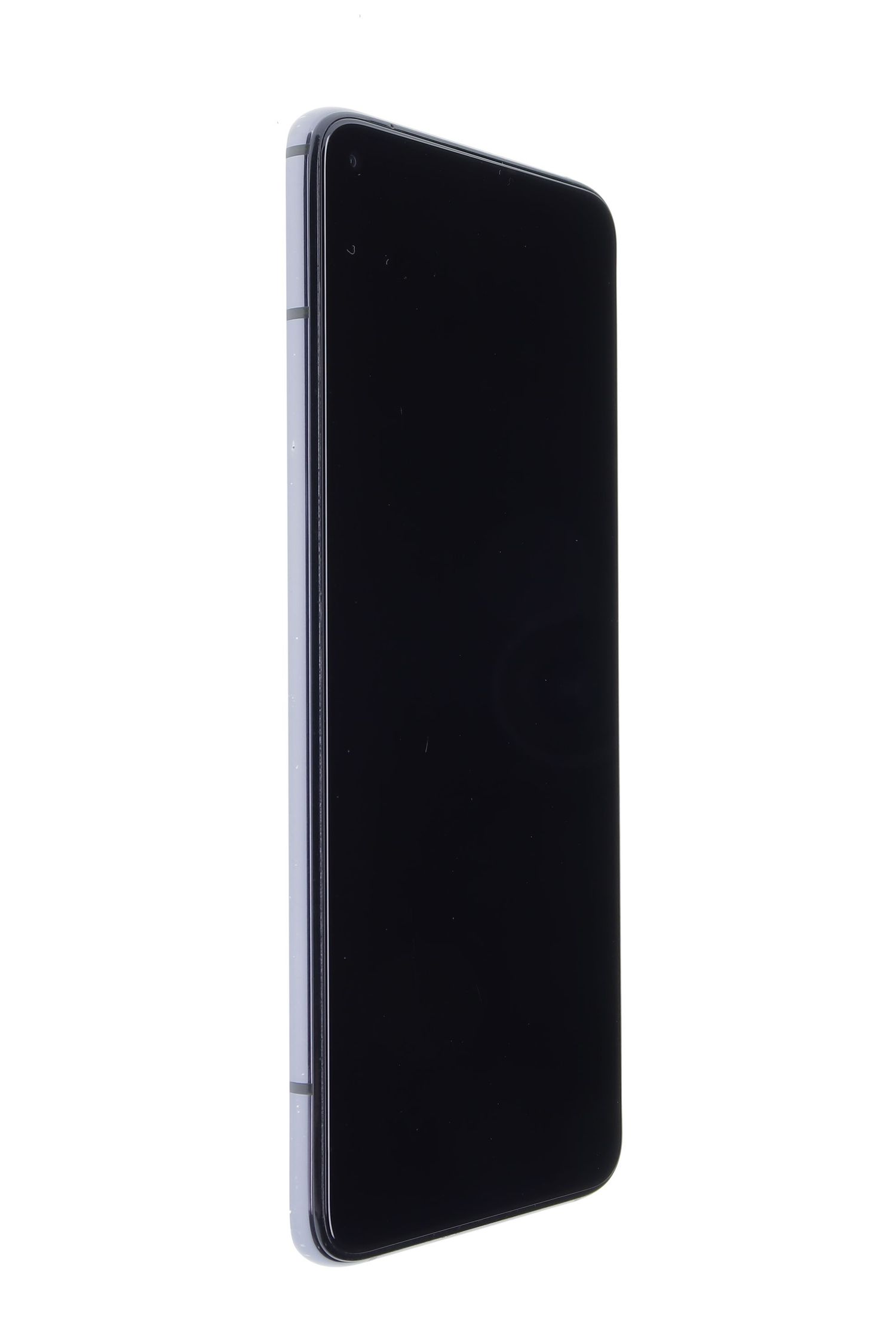 Xiaomi Mi 10T 5G 128 GB Cosmic Black - Много добро