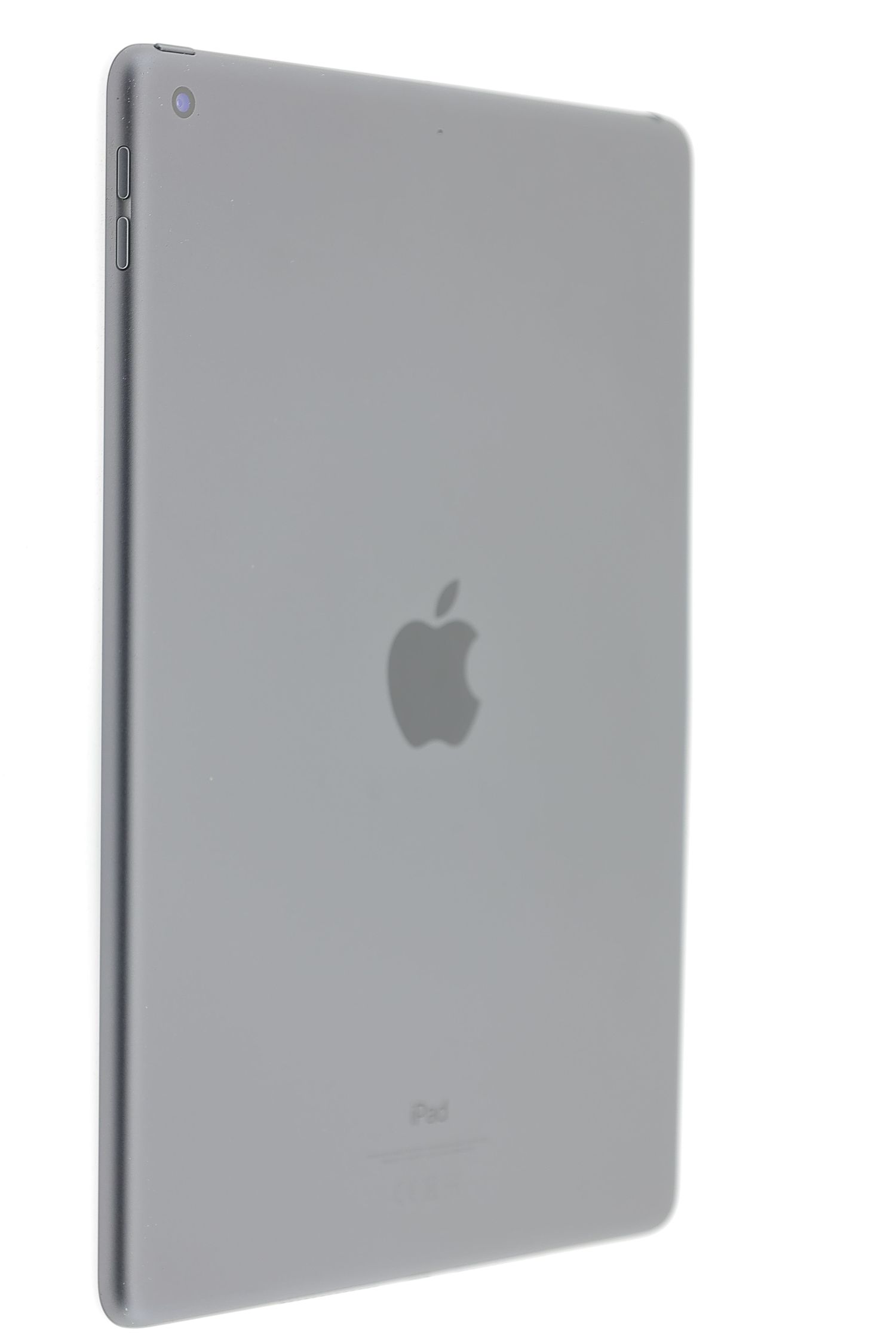 Apple iPad 10.2” (2021) 9th Gen Wifi 64 GB Space Gray - Jó