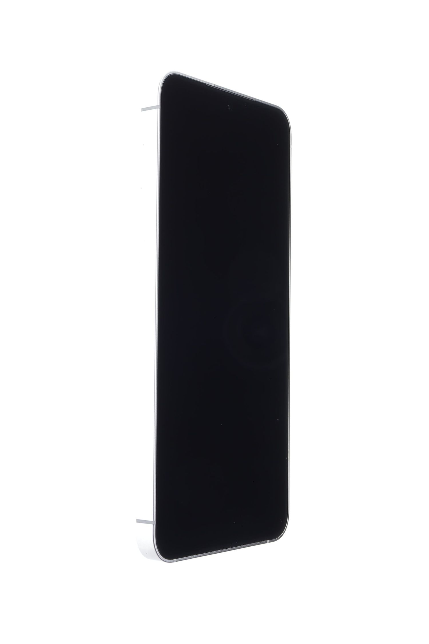 Samsung Galaxy S24 5G Dual Sim 256 GB Marble Gray - Εξαιρετικό