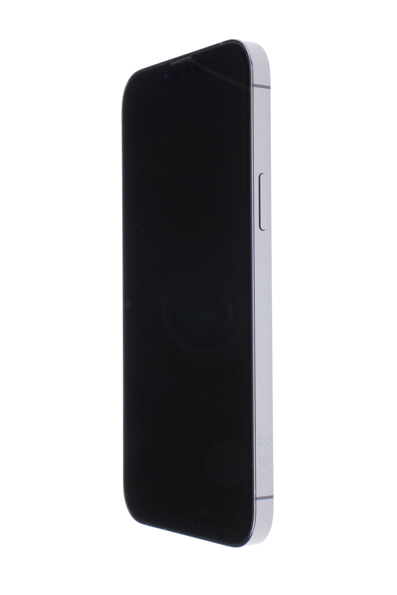 Apple iPhone 13 Pro Max 512 GB Graphite - Като нов
