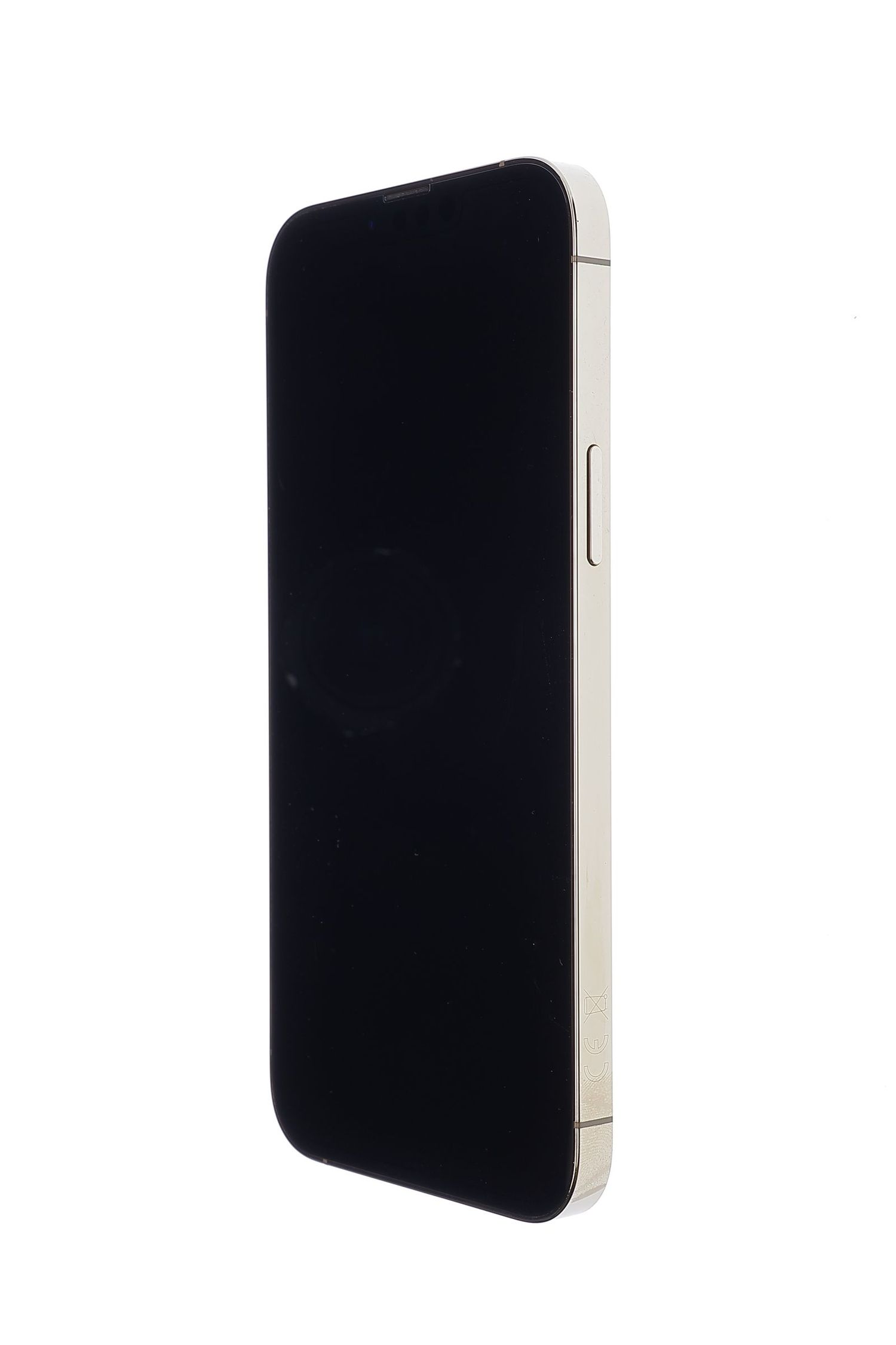 Apple iPhone 13 Pro Max 512 GB Gold - Като нов