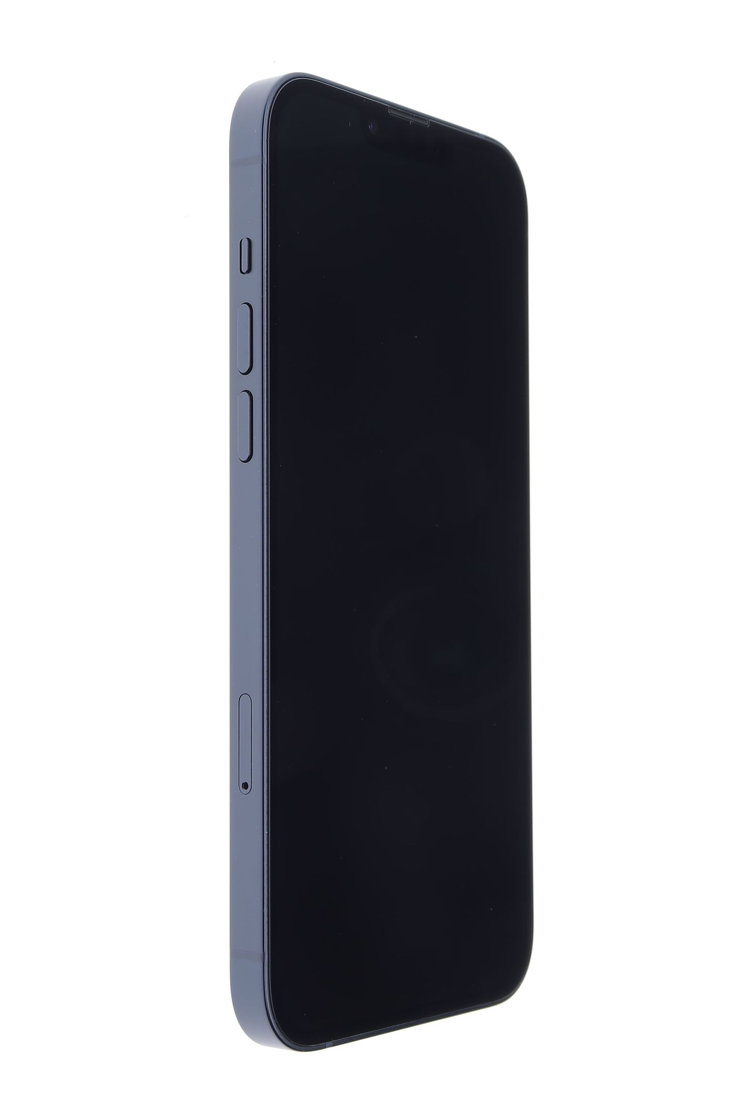 Apple iPhone 14 Plus 256 GB Midnight - Като нов