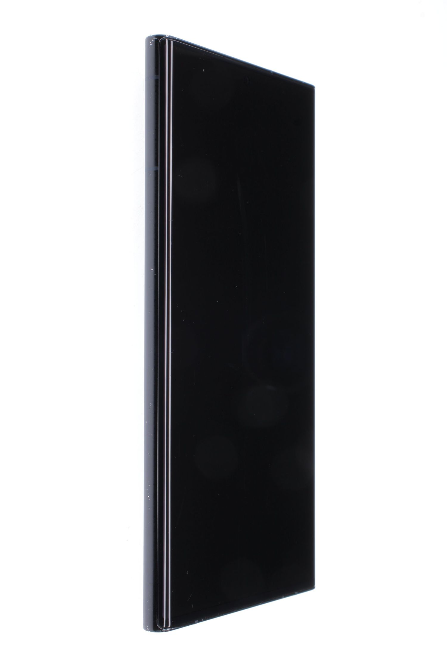 Samsung Galaxy S22 Ultra 5G Dual Sim 256 GB Graphite - Ca nou