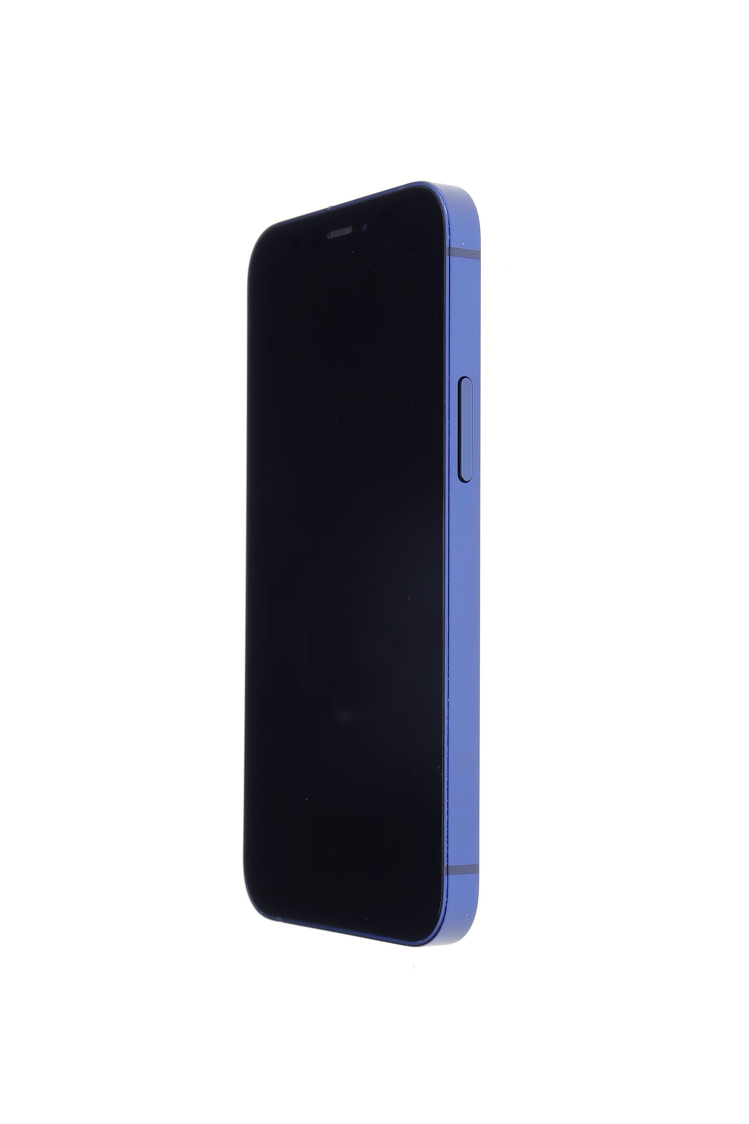 Apple iPhone 12 mini 64 GB Blue - Kiváló
