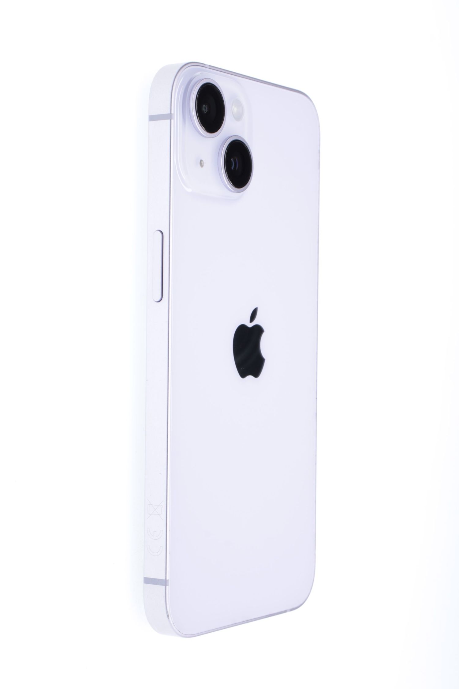 Apple iPhone 14 512 GB Purple - Excelent