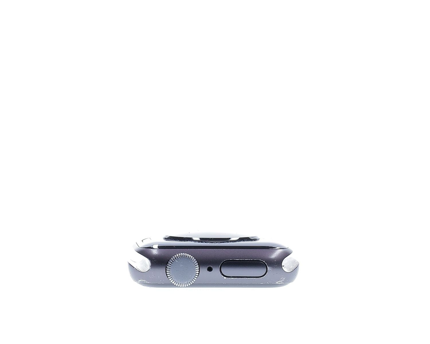 Apple Watch SE 2020, GPS, Aluminium 40mm Space Gray