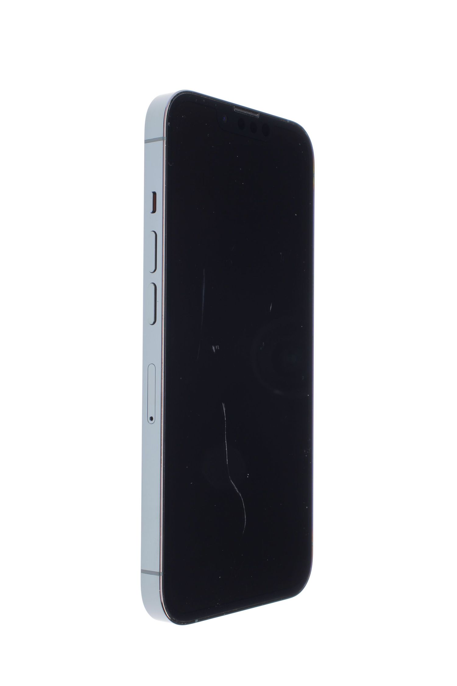 Apple iPhone 13 Pro 512 GB Green - Πολύ καλό