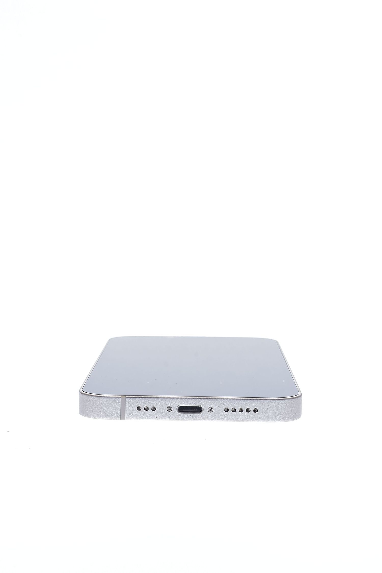 Apple iPhone 14 128 GB Starlight - Ca nou