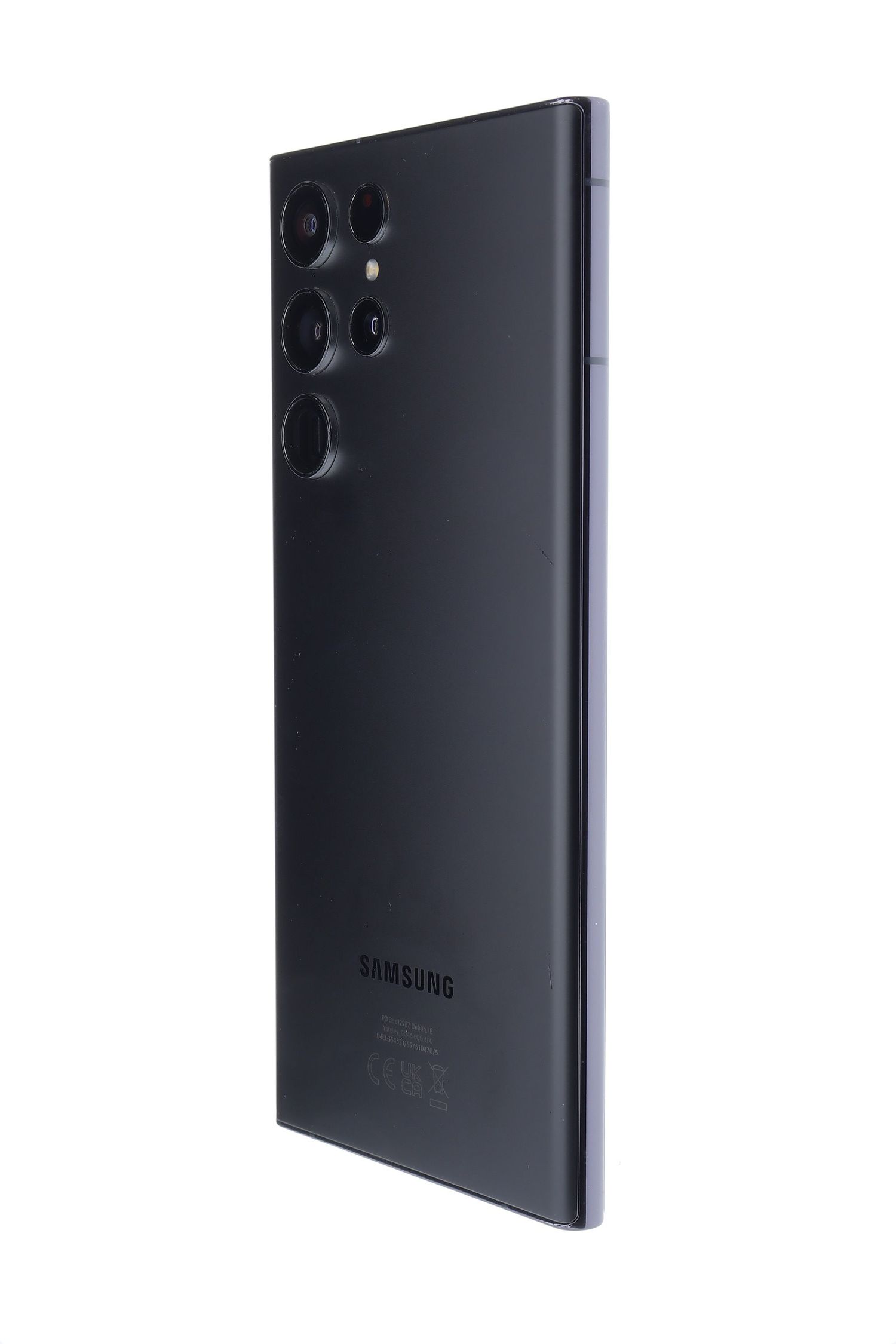device