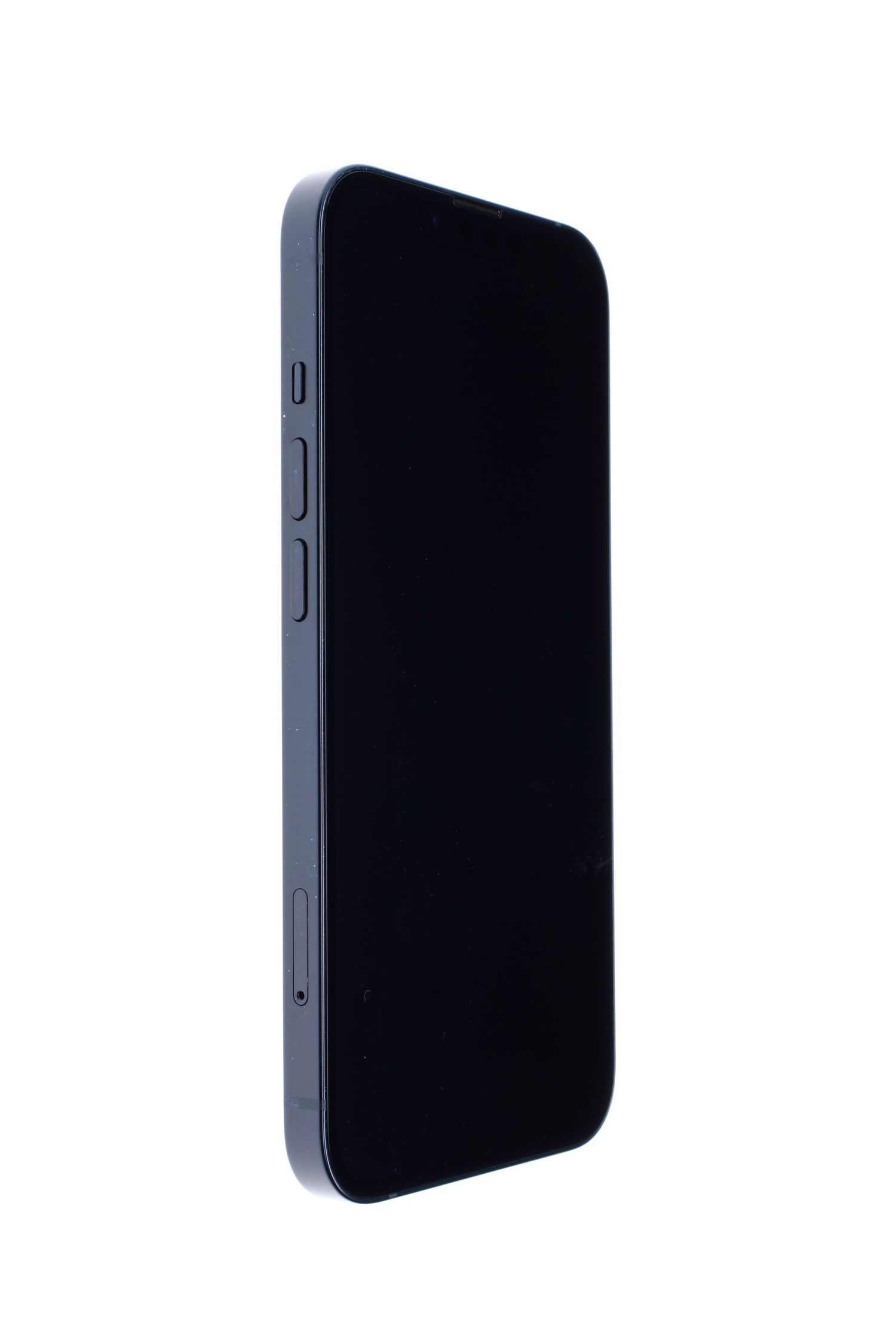 Apple iPhone 13 128 GB Midnight - Отлично