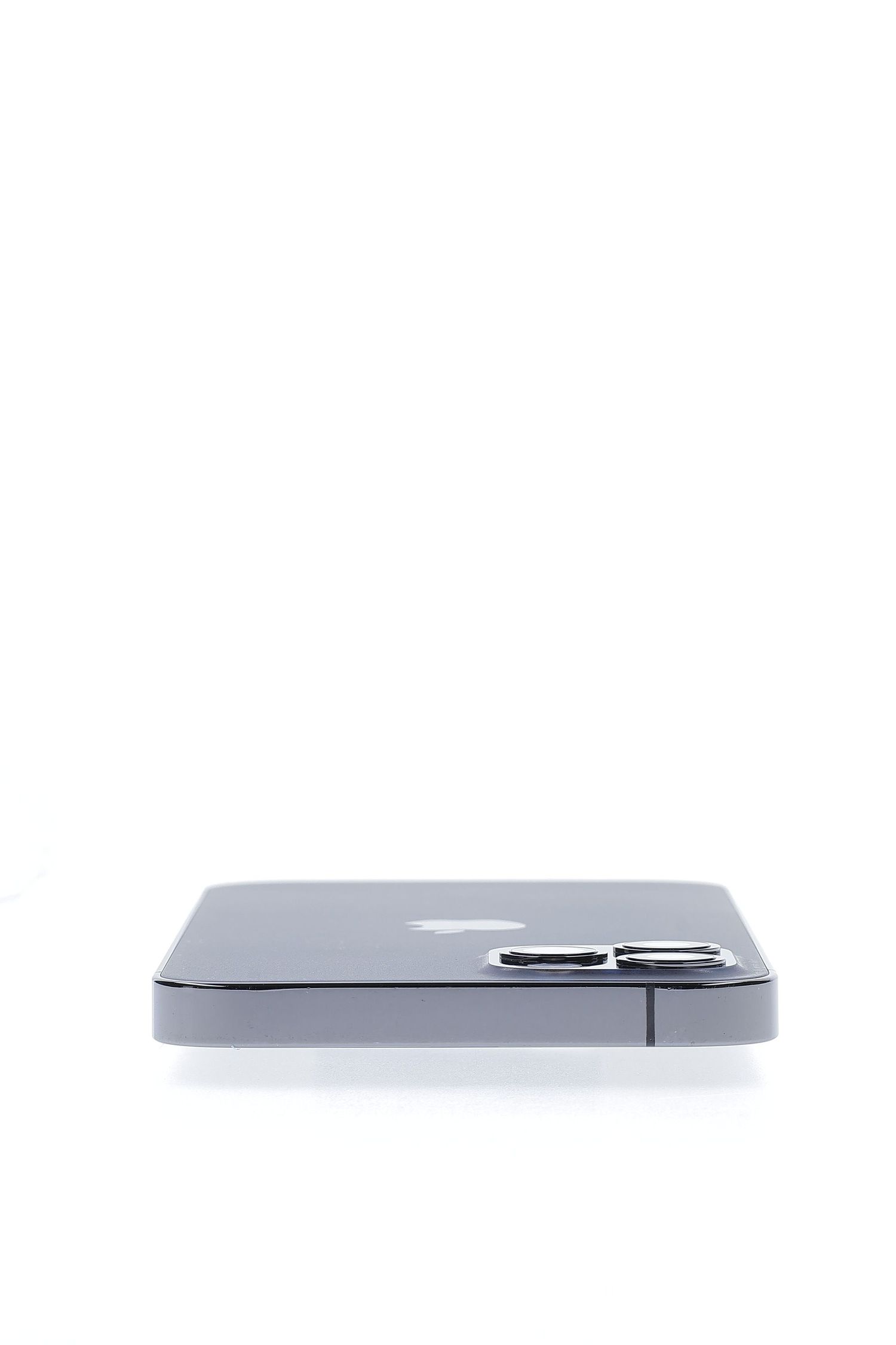 Apple iPhone 12 Pro 256 GB Graphite