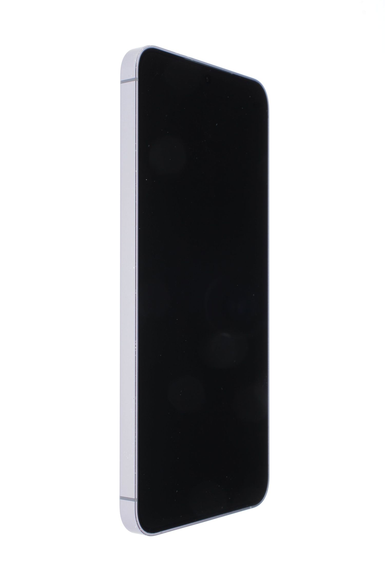 Samsung Galaxy S25 Plus 5G Dual Sim 256 GB Silver Shadow - Ca nou