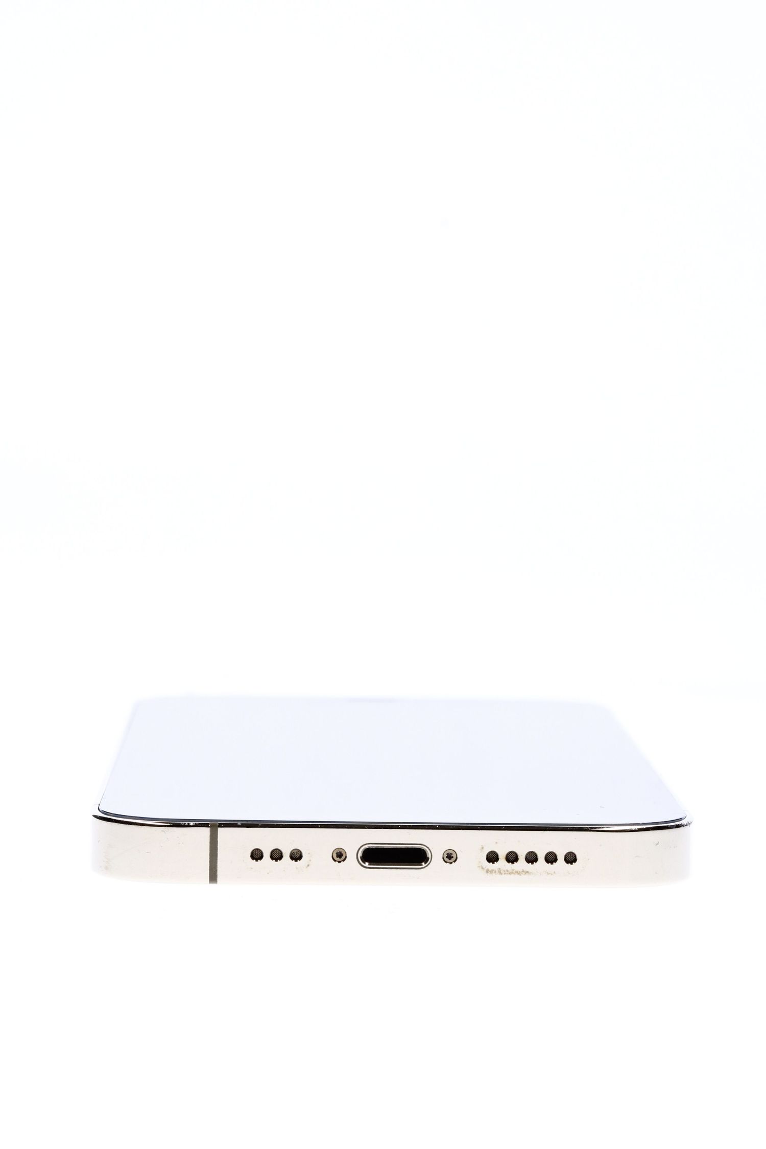 Apple iPhone 12 Pro 256 GB Gold - Bun