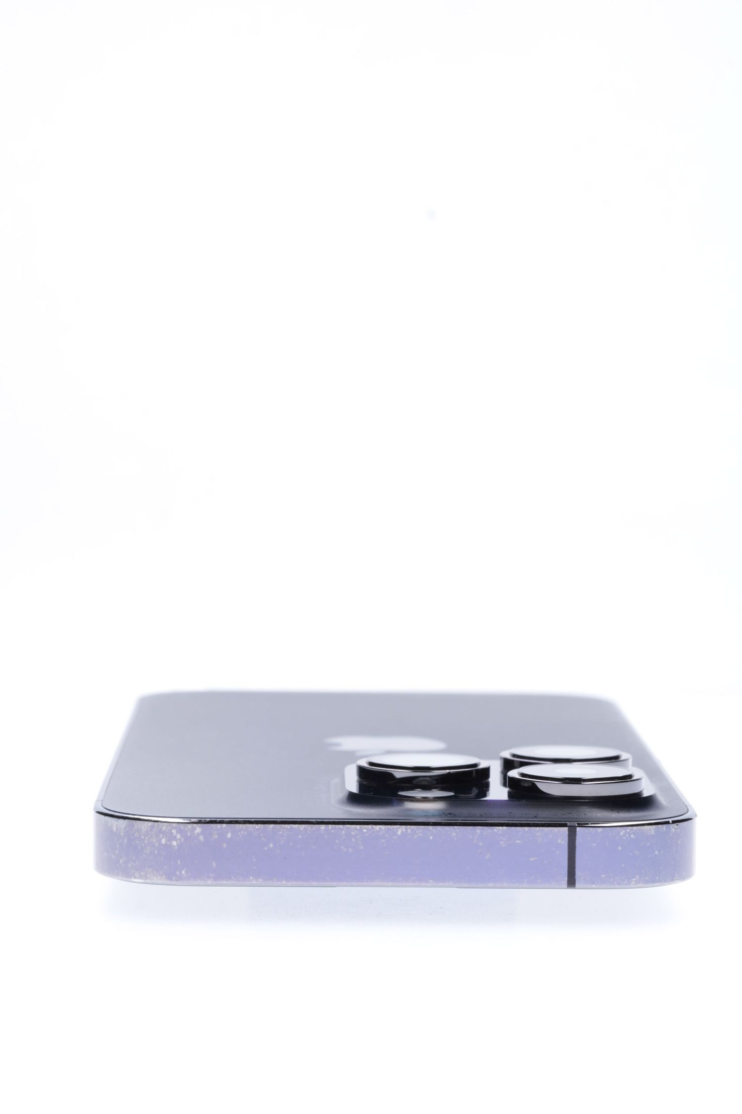 Apple iPhone 14 Pro 512 GB Deep Purple - Отлично