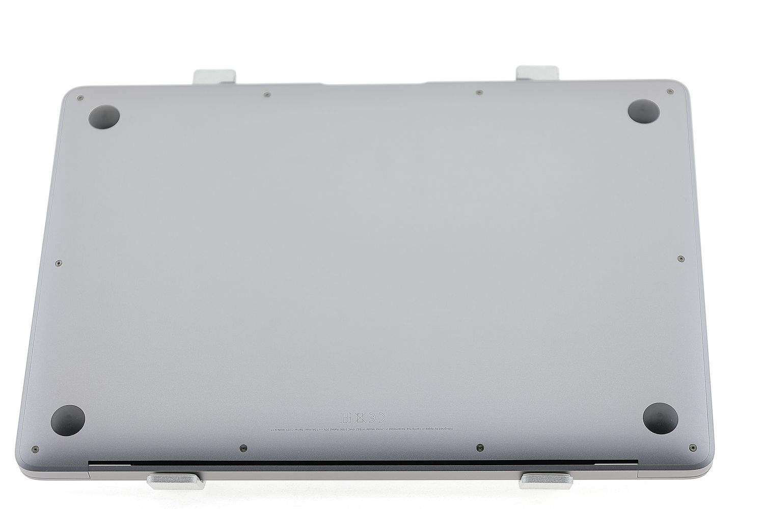device