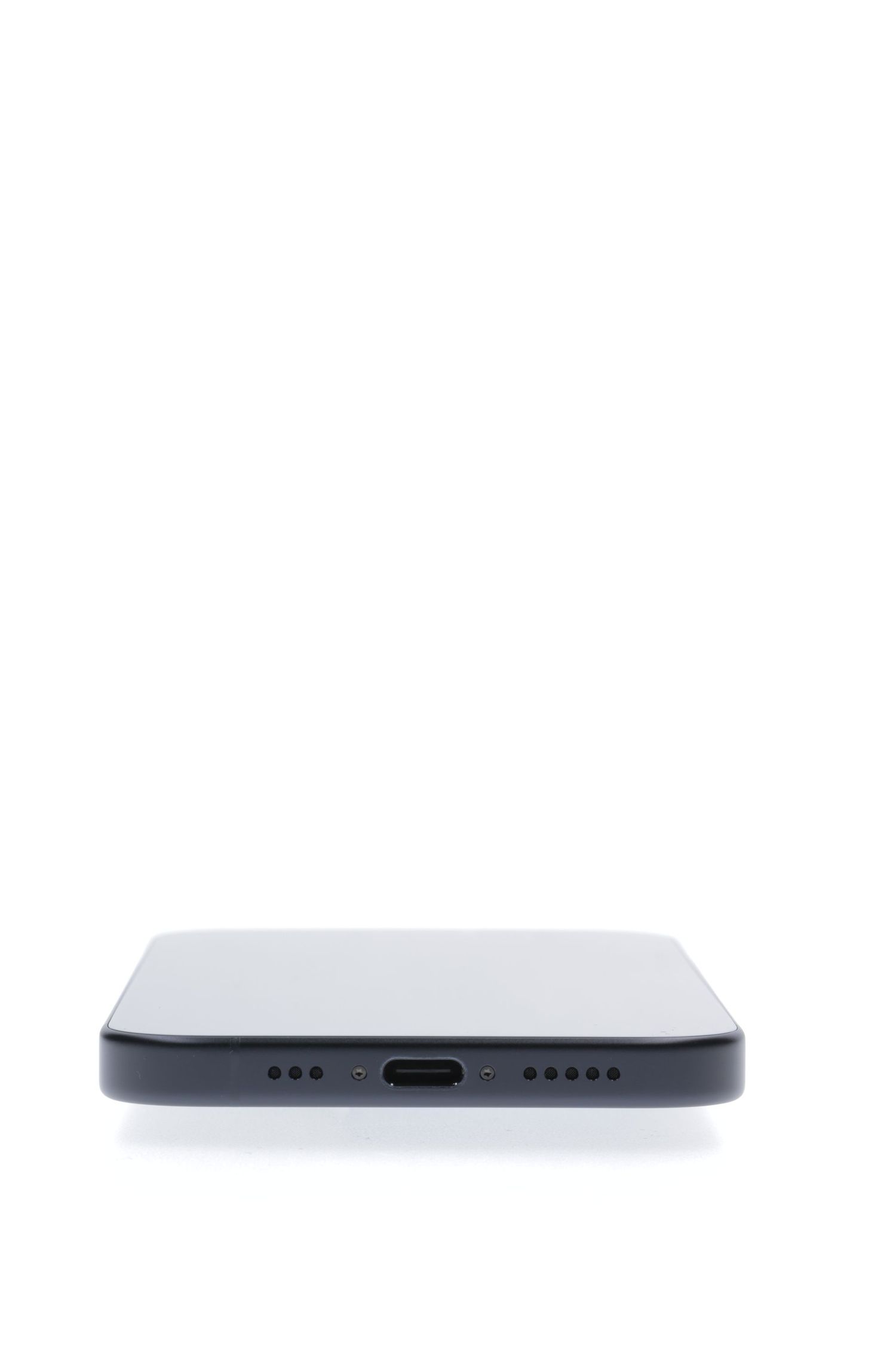 Apple iPhone 16 256 GB Black - Като нов