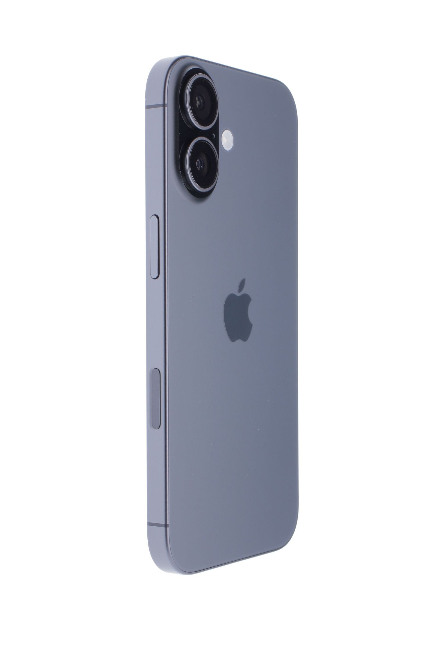 Apple iPhone 17 256 GB Black - Ca nou