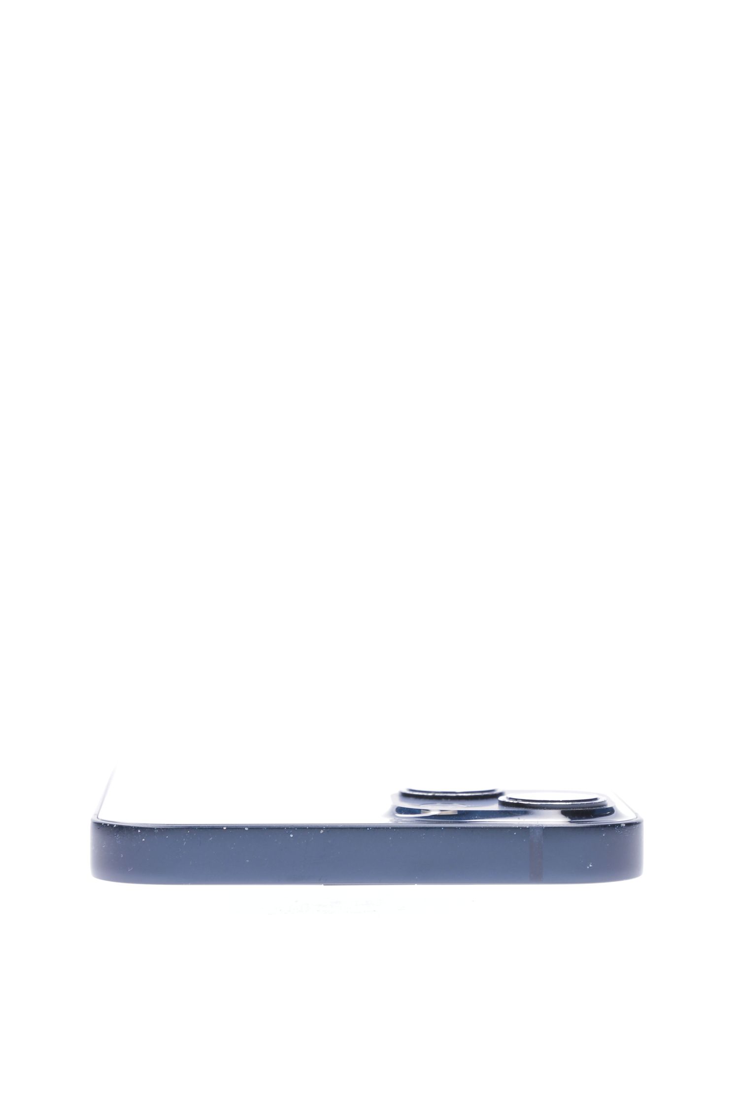 Apple iPhone 13 128 GB Midnight - Nagyon jó