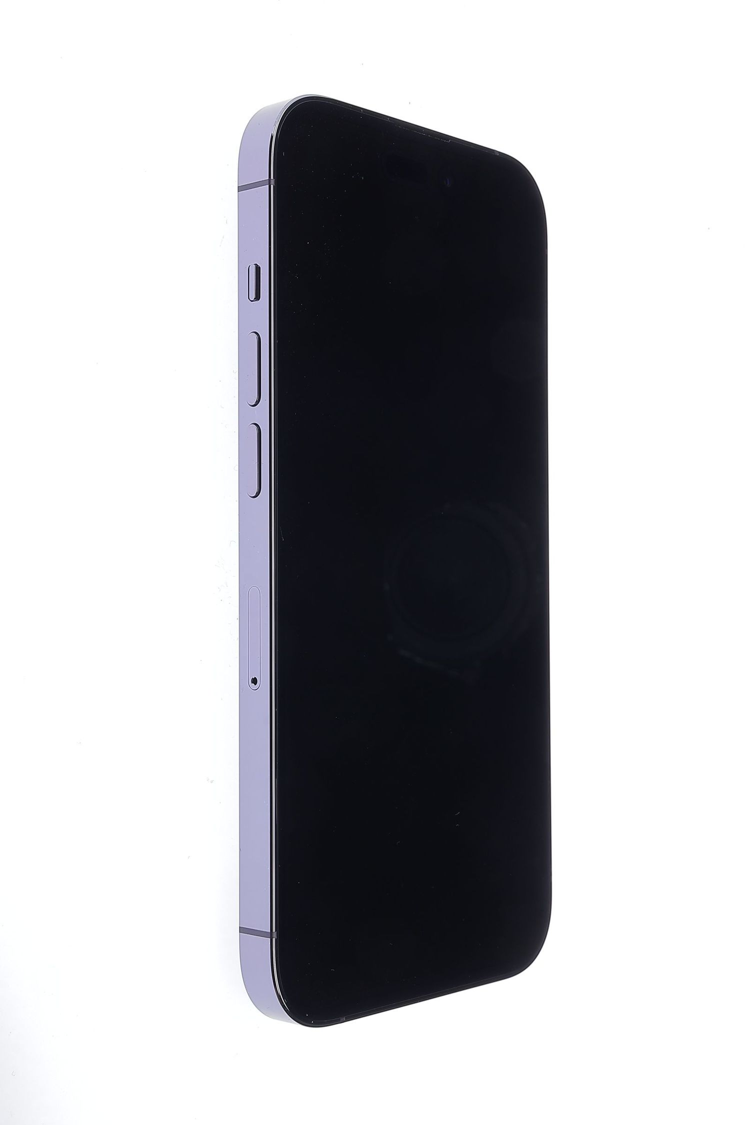 Apple iPhone 14 Pro 128 GB Deep Purple - Като нов