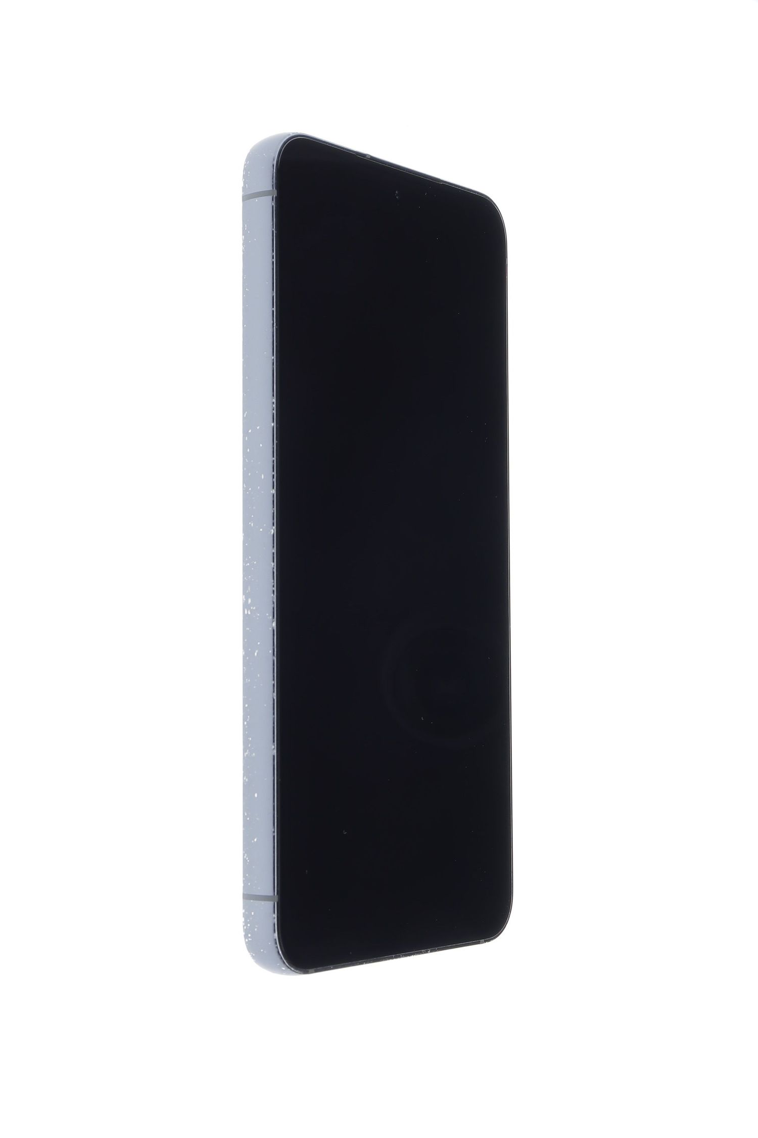 Samsung Galaxy S23 5G Dual Sim 256 GB Green - Bun