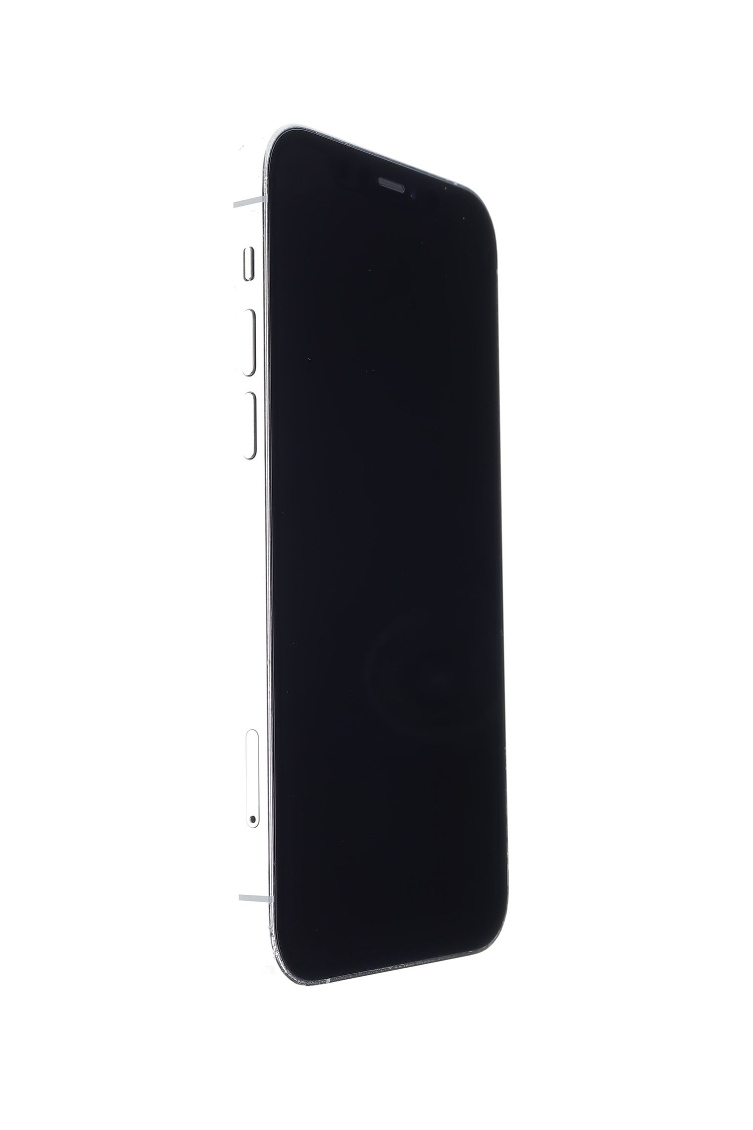 Apple iPhone 12 Pro 128 GB Silver - Като нов