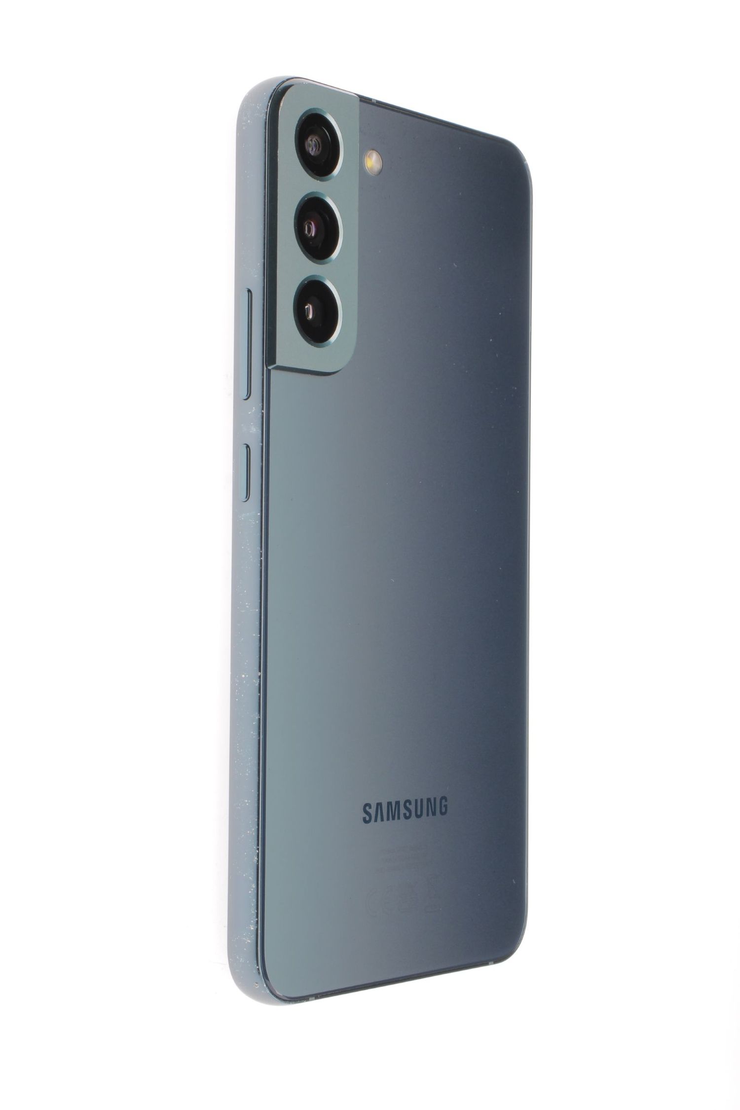device