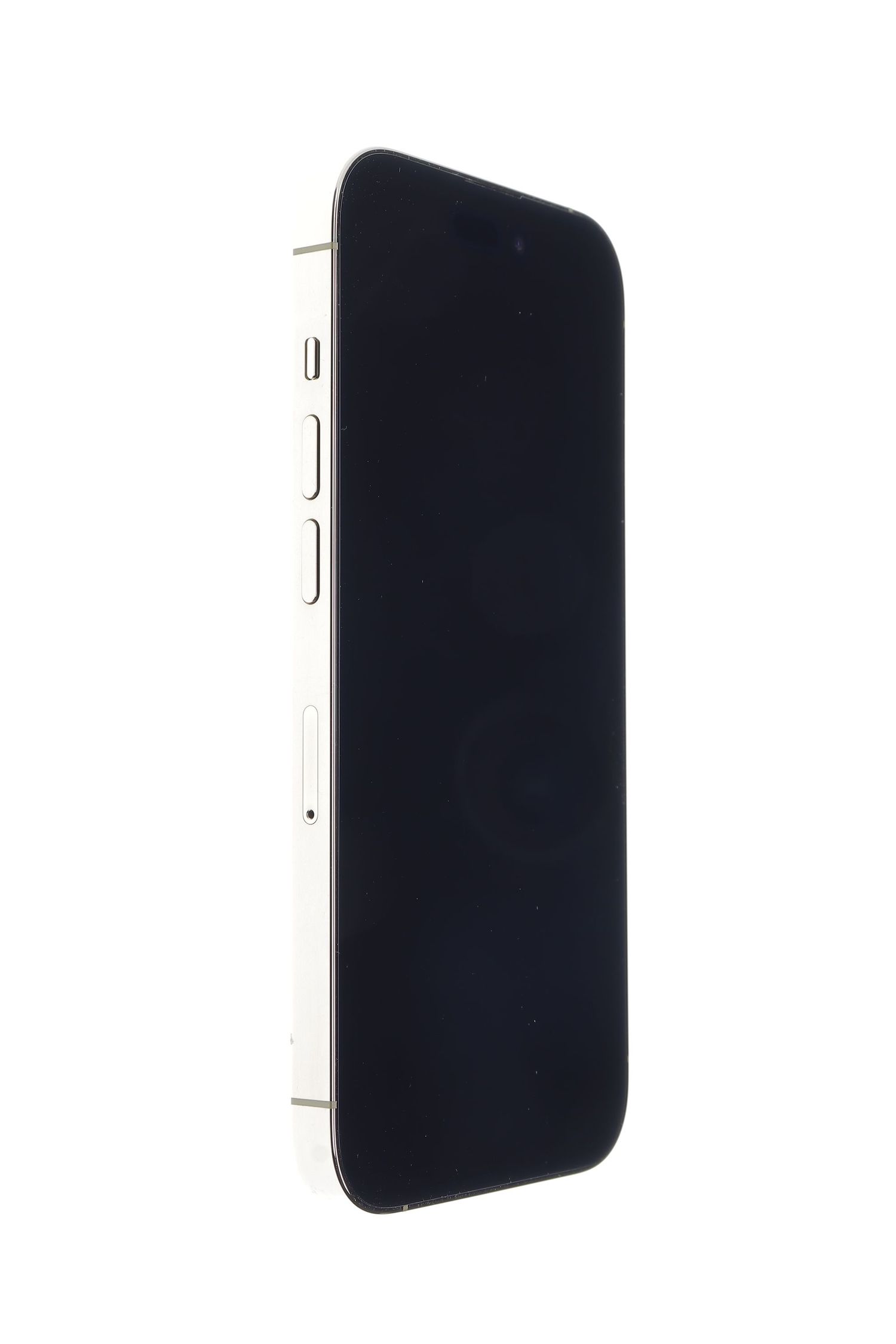Apple iPhone 14 Pro 256 GB Gold - Ca nou