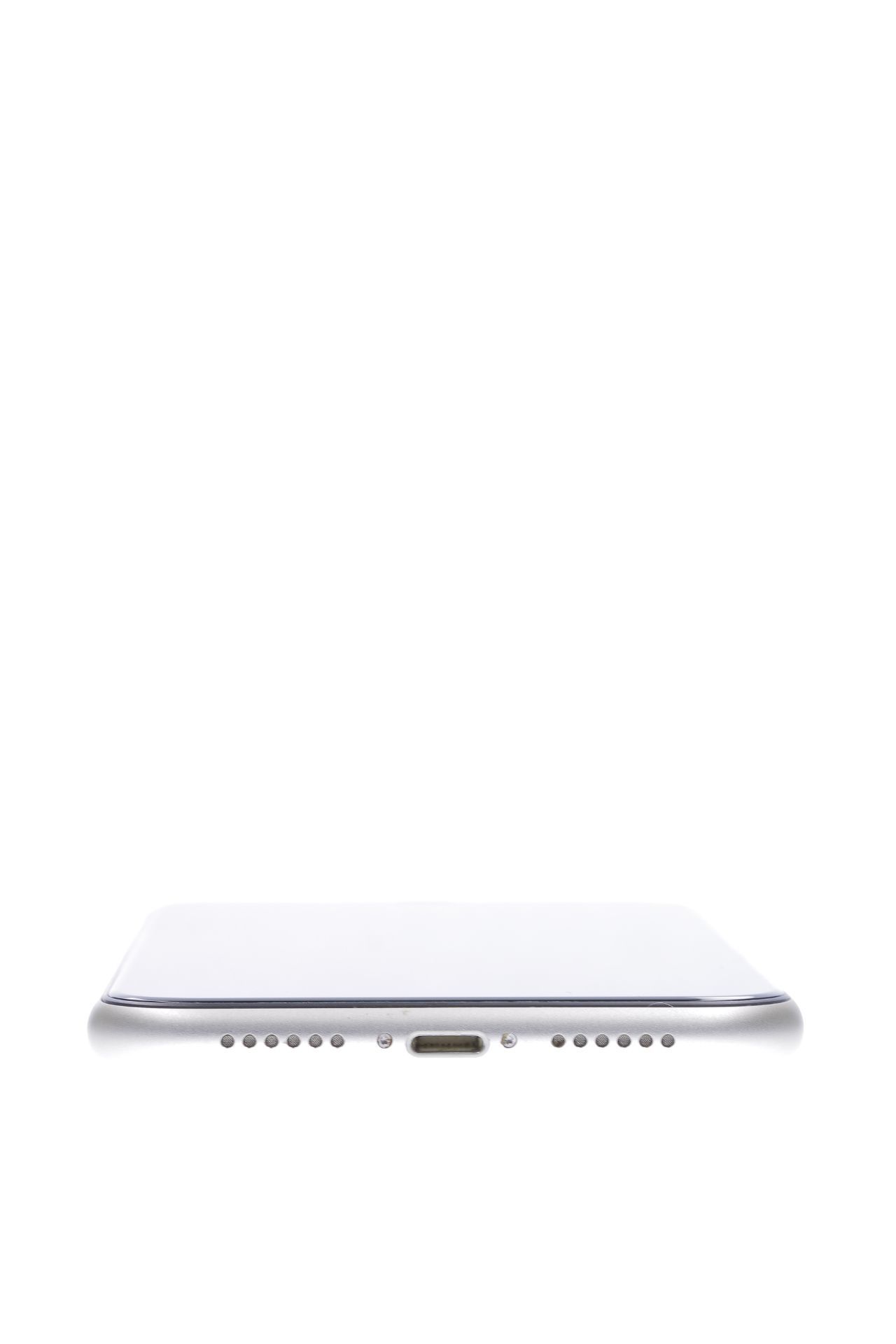 Apple iPhone 11 128 GB White - Като нов