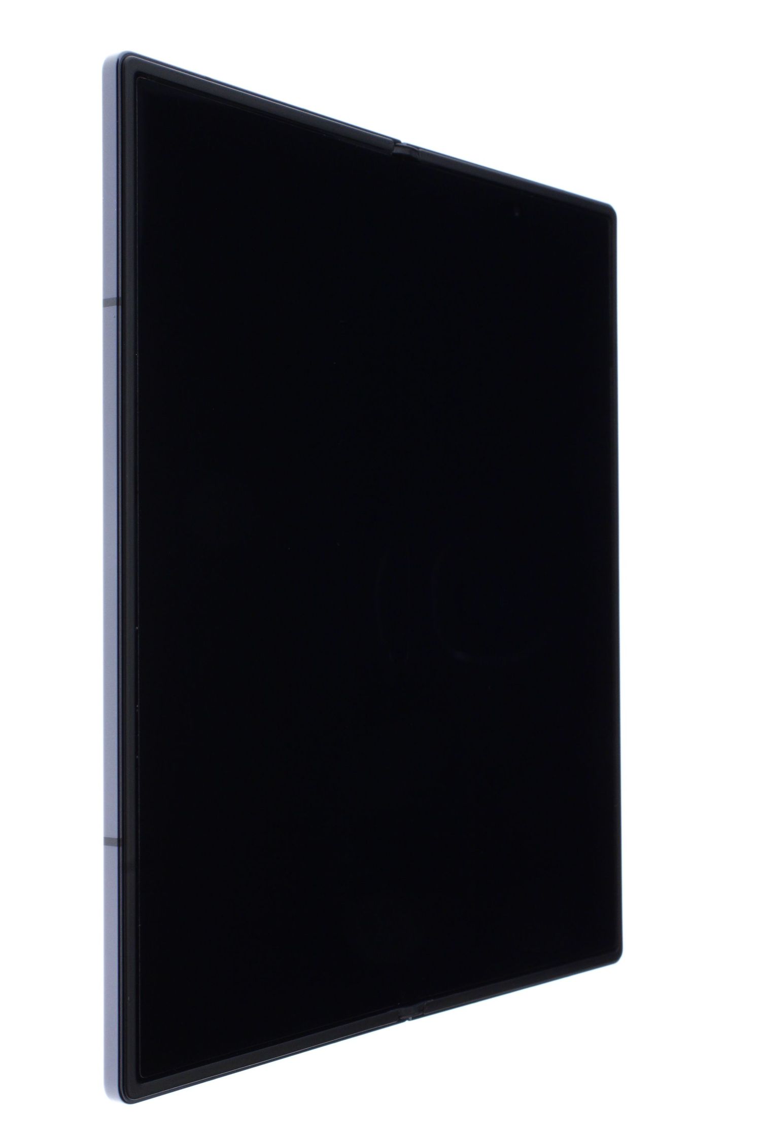 Samsung Galaxy Z Fold7 5G Dual Sim 256 GB Jet Black - Jó