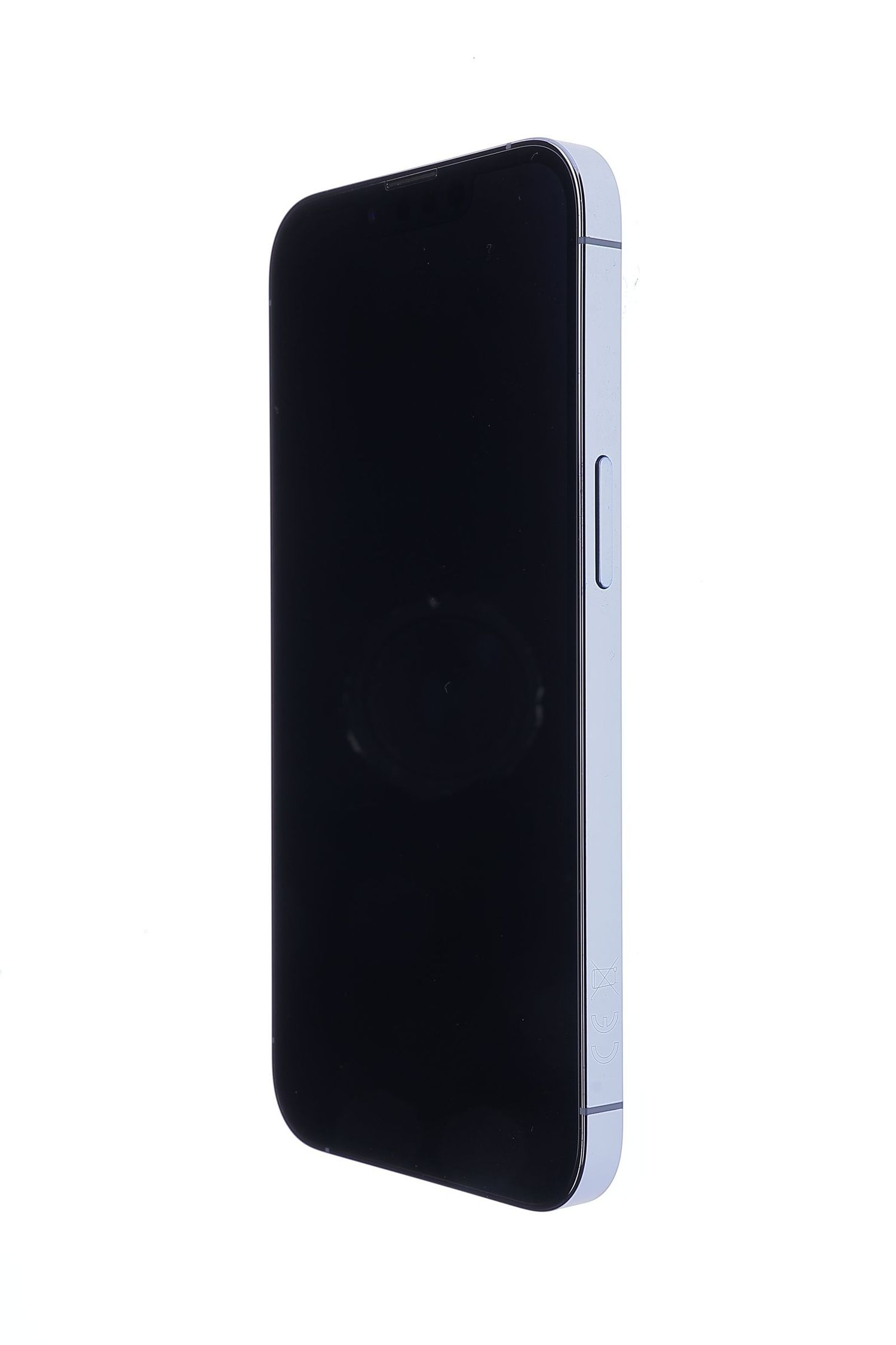 Apple iPhone 13 Pro 256 GB Sierra Blue - Като нов
