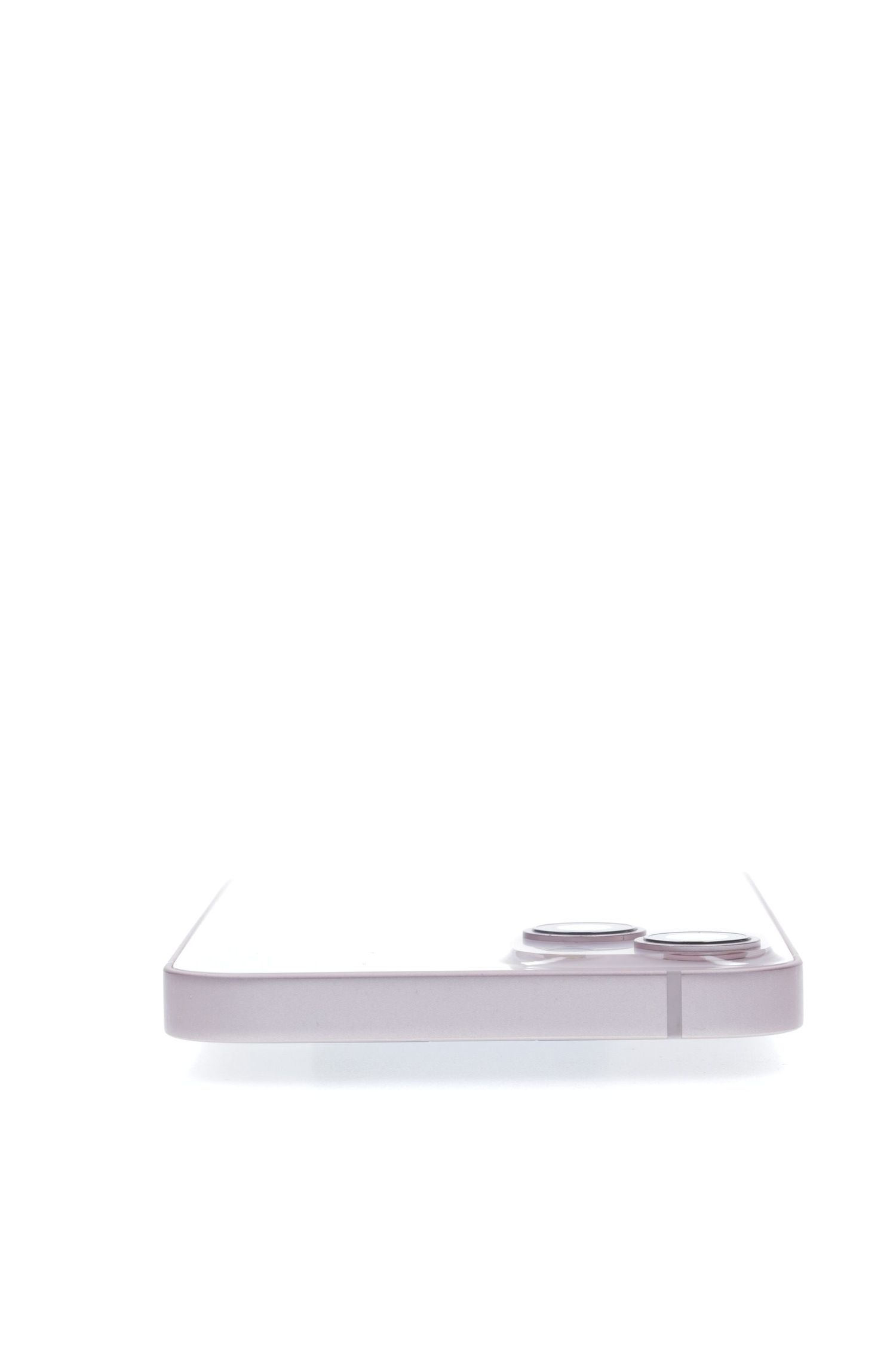 Apple iPhone 13 128 GB Pink - Πολύ καλό