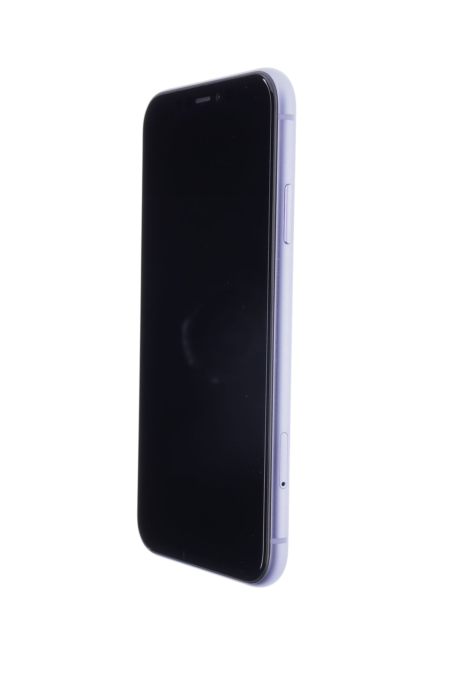 Apple iPhone 11 128 GB Purple - Καλό