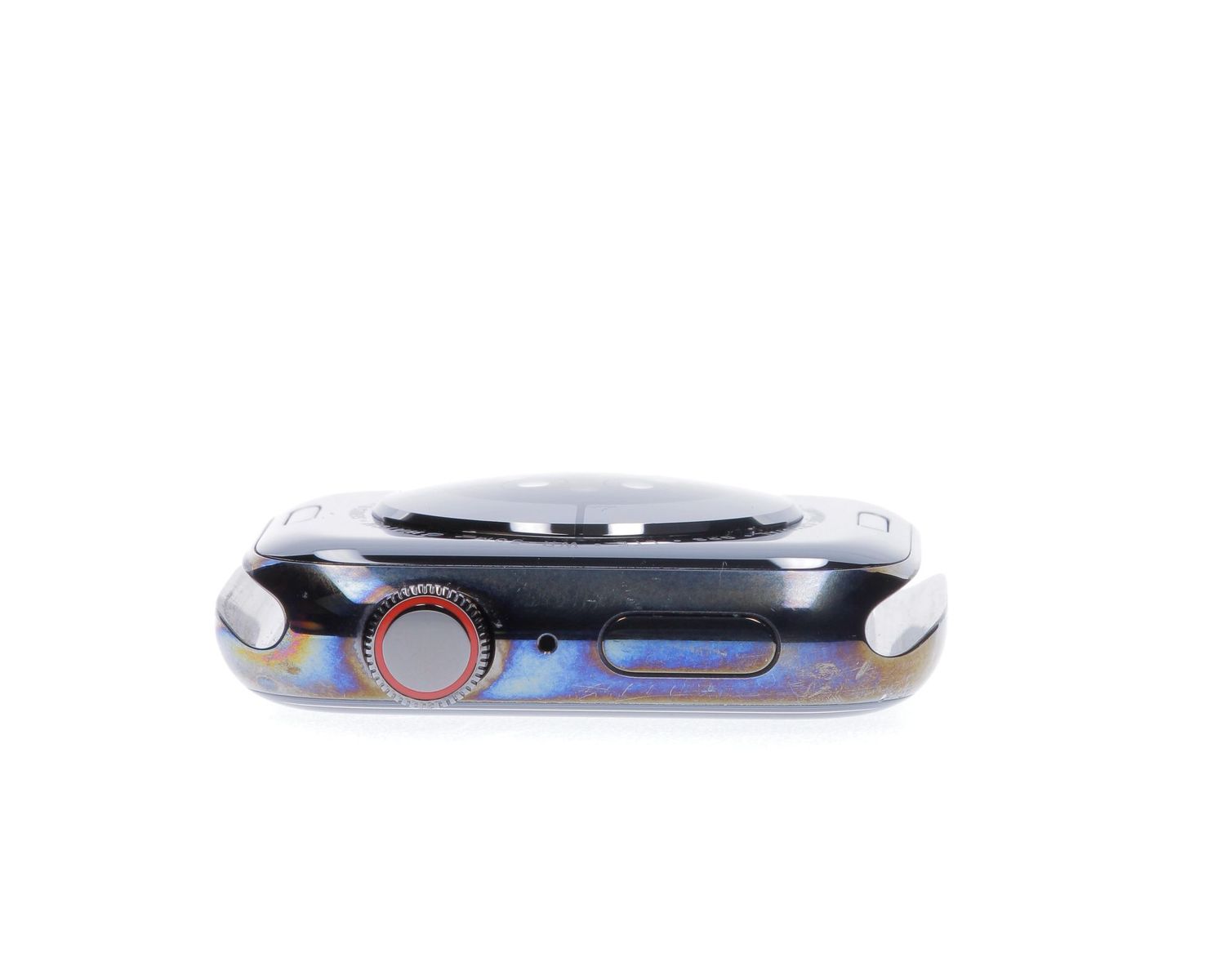 device
