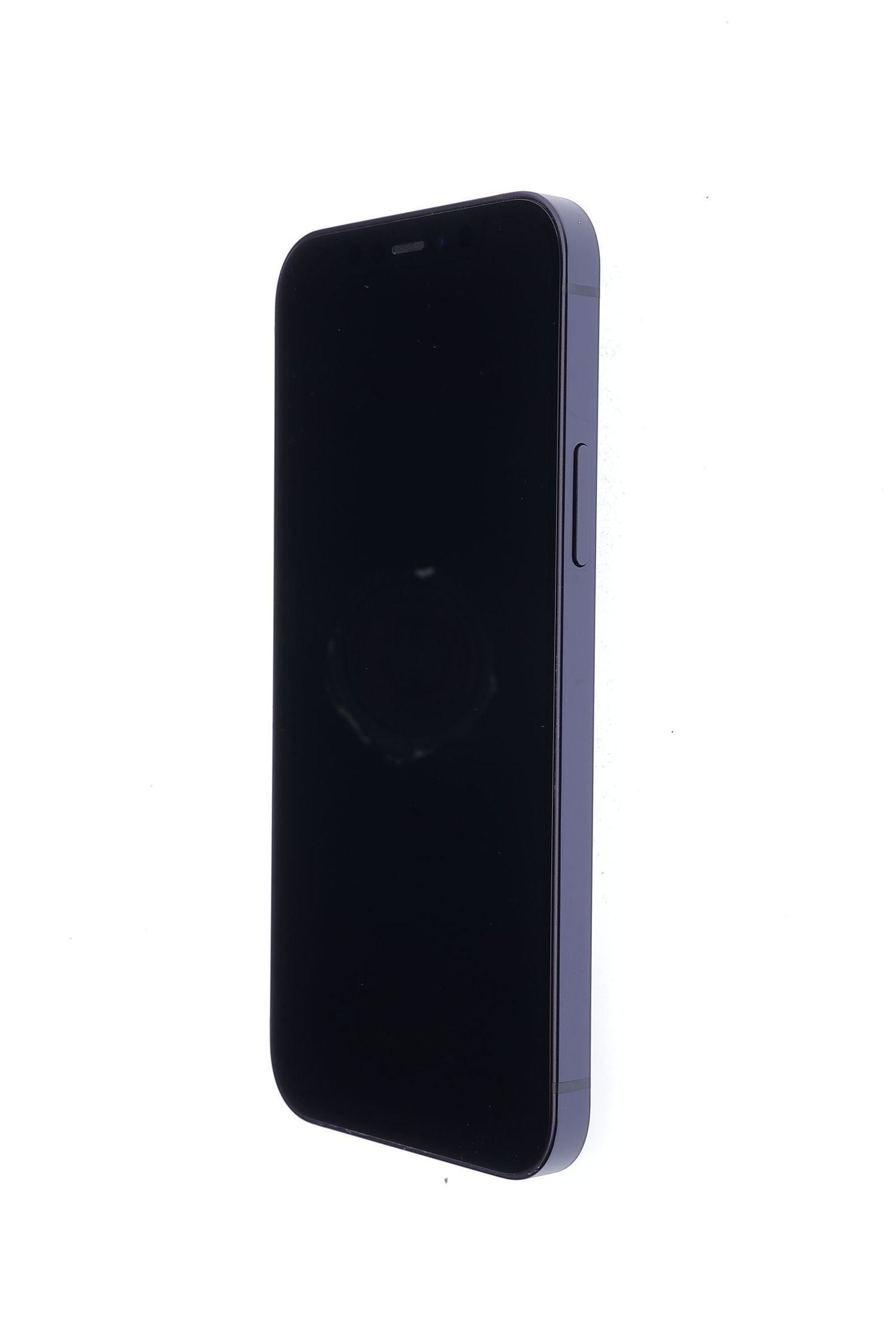 Apple iPhone 12 128 GB Black - Ca nou