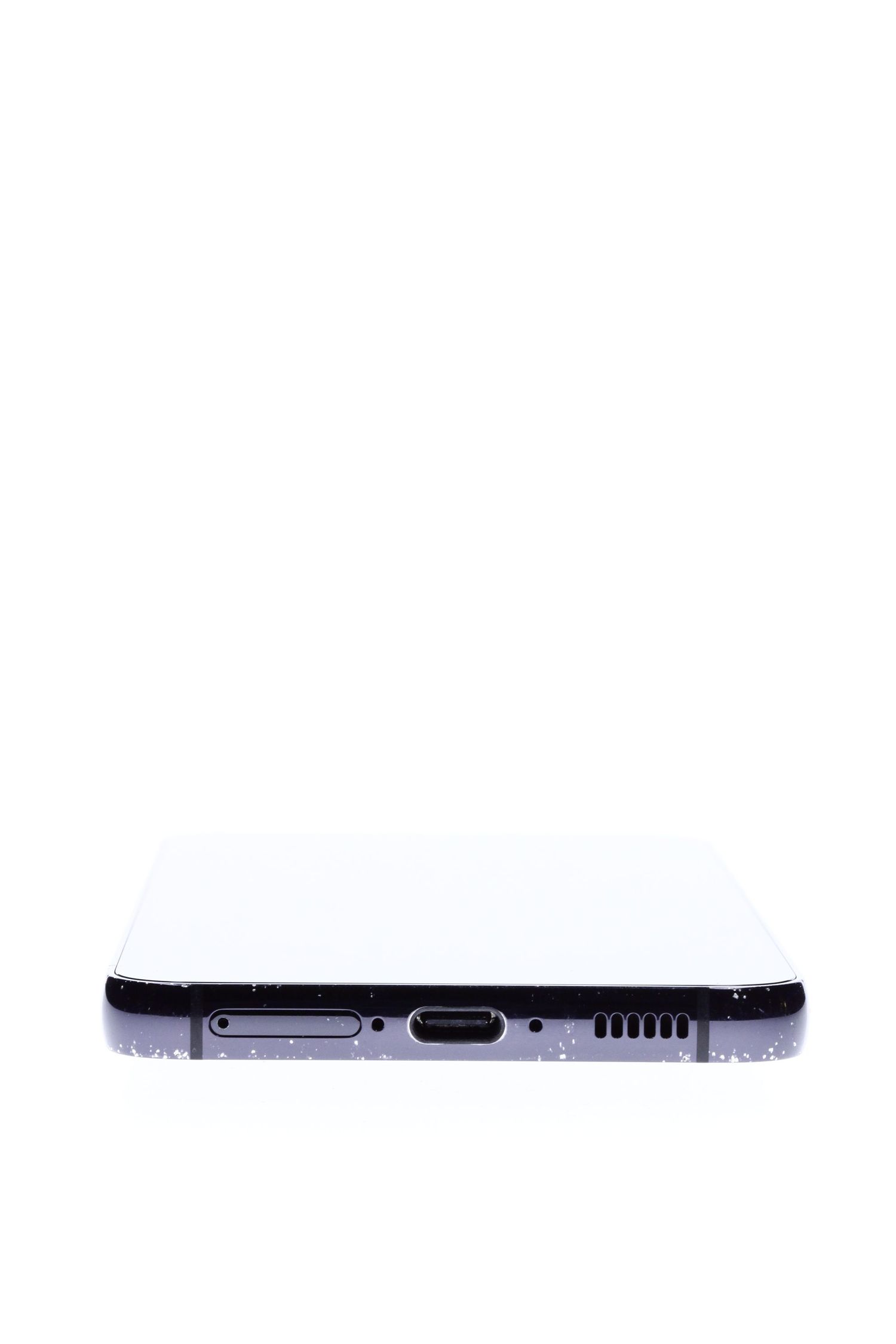 Samsung Galaxy S23 5G Dual Sim 256 GB Phantom Black - Много добро