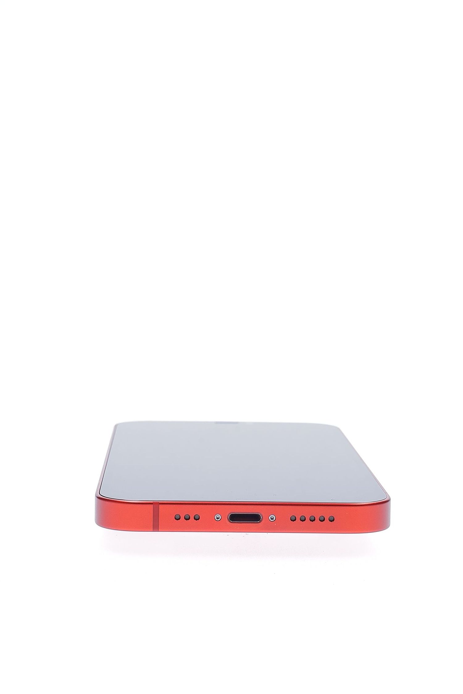 Apple iPhone 12 64 GB Red - Като нов