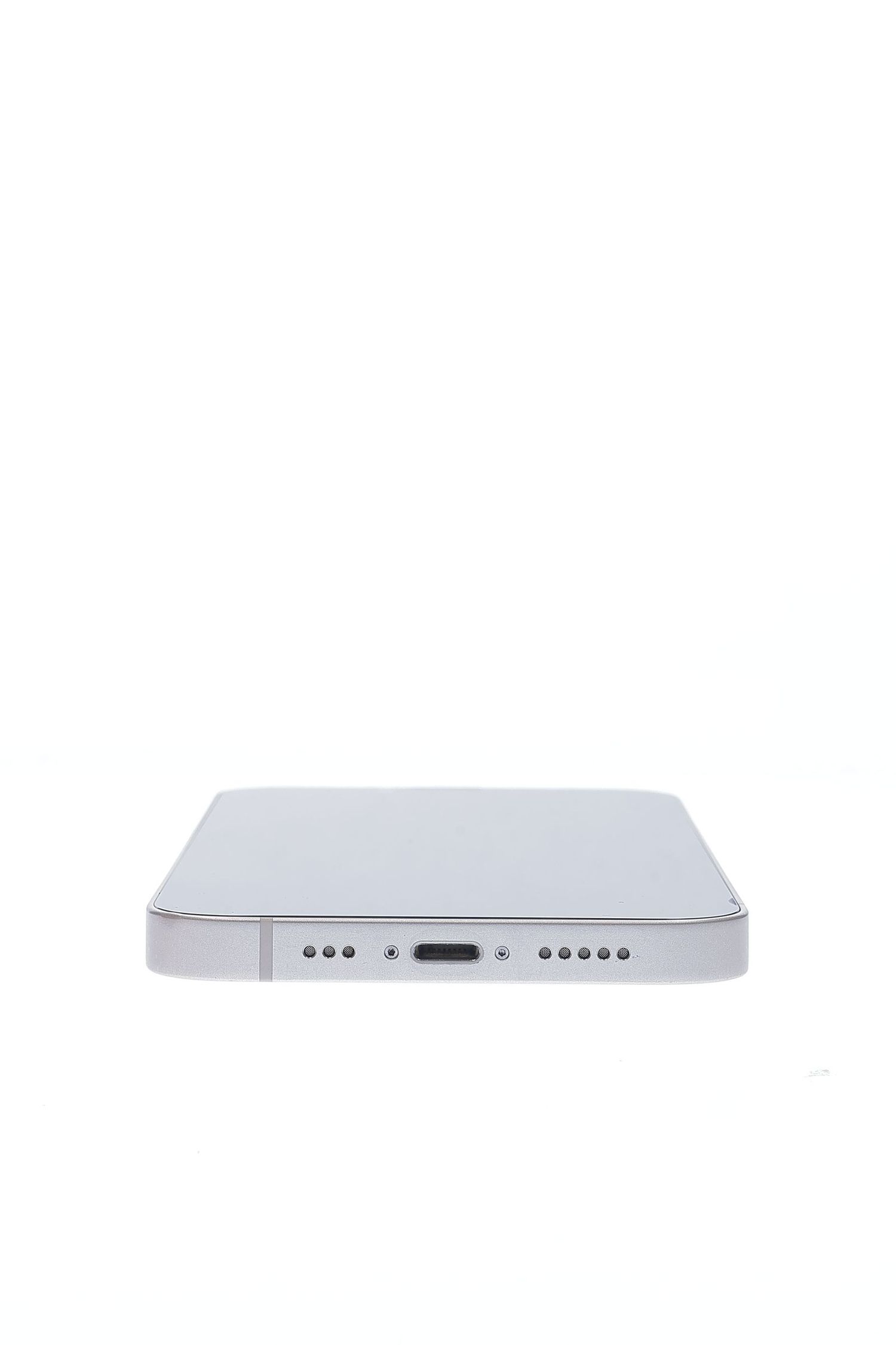 Apple iPhone 13 256 GB Starlight - Foarte bun
