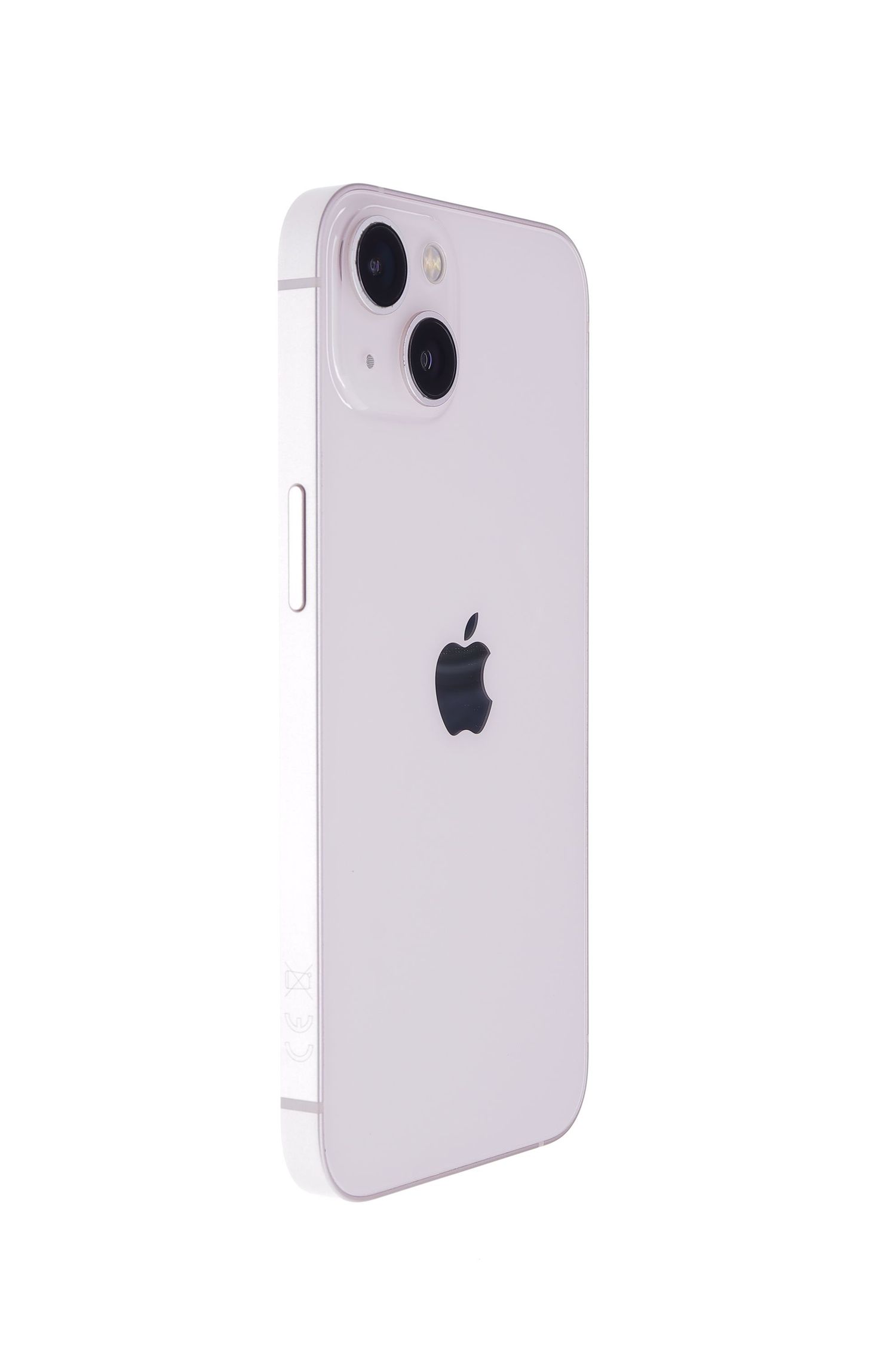 Apple iPhone 13 256 GB Pink - Σαν καινούργιο