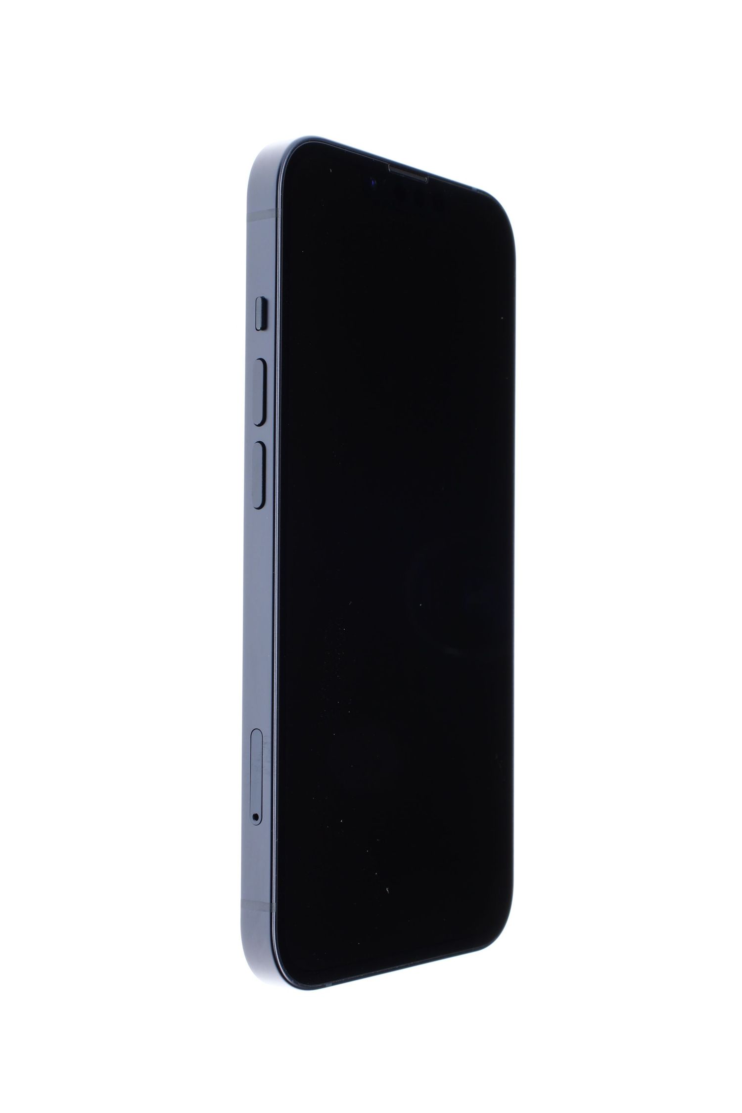 Apple iPhone 13 128 GB Midnight - Ca nou