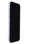 Mobiltelefon Apple iPhone 13 Pro Max, Sierra Blue, 1 TB, Ca Nou