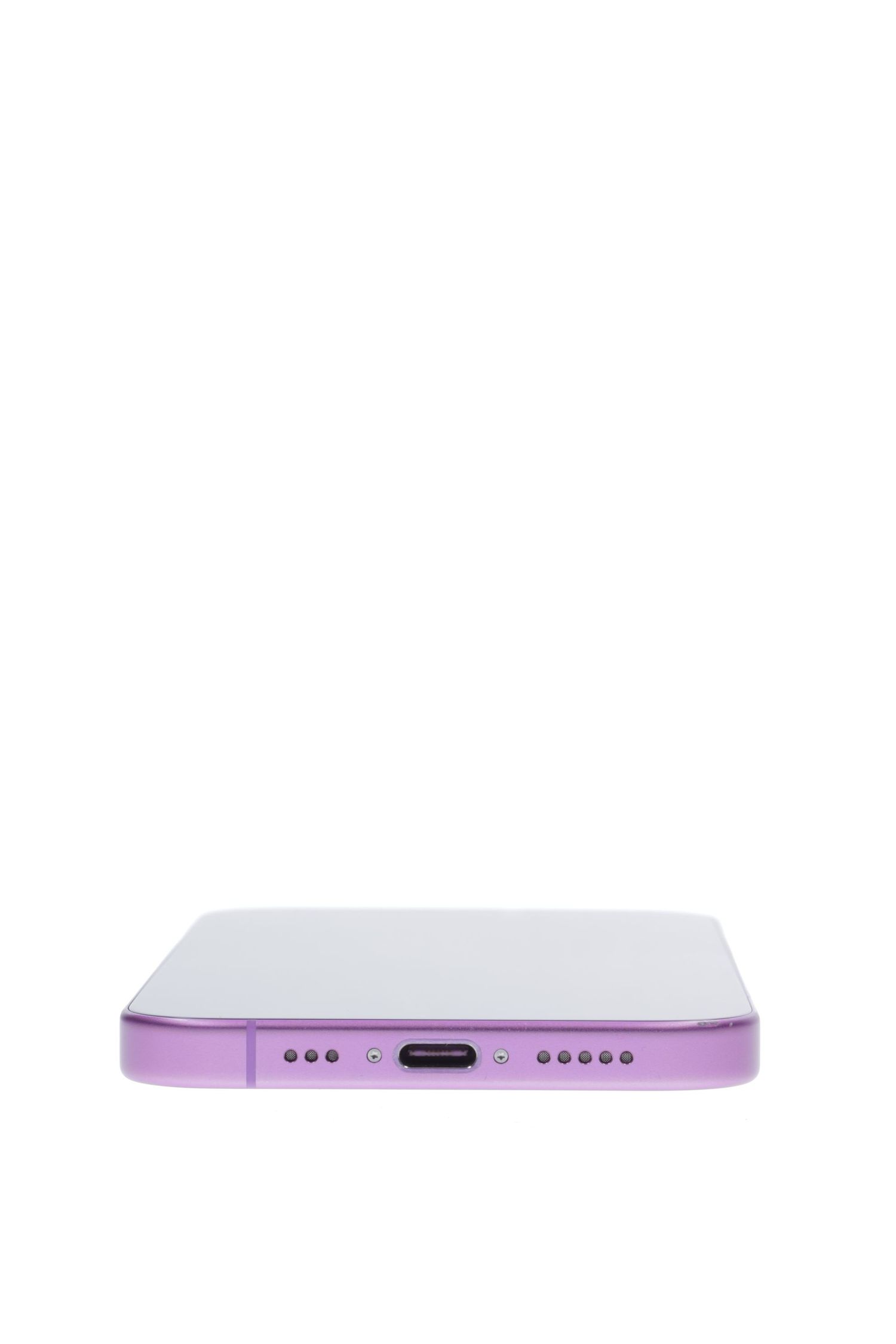 Apple iPhone 16 128 GB Pink - Εξαιρετικό