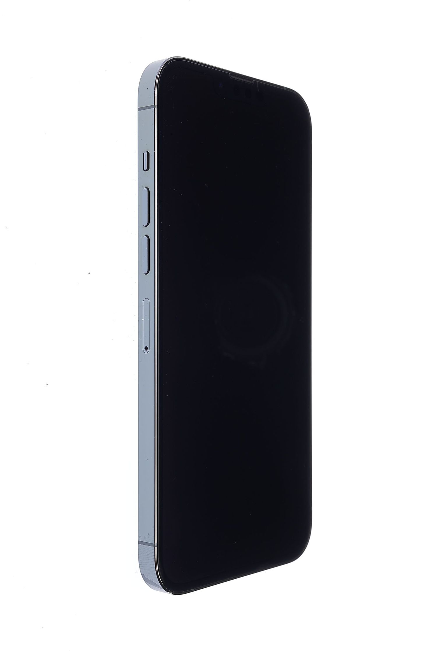 Apple iPhone 13 Pro Max 128 GB Green - Excelent