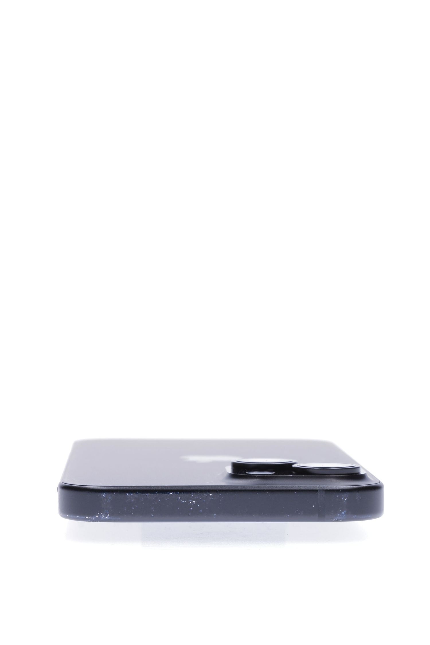 Apple iPhone 15, Black, 256 GB - de la 2.229 lei