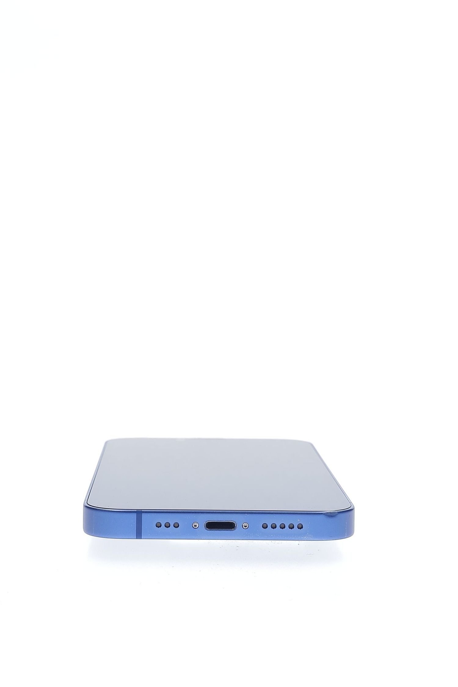 Apple iPhone 13 512 GB Blue - Excelent
