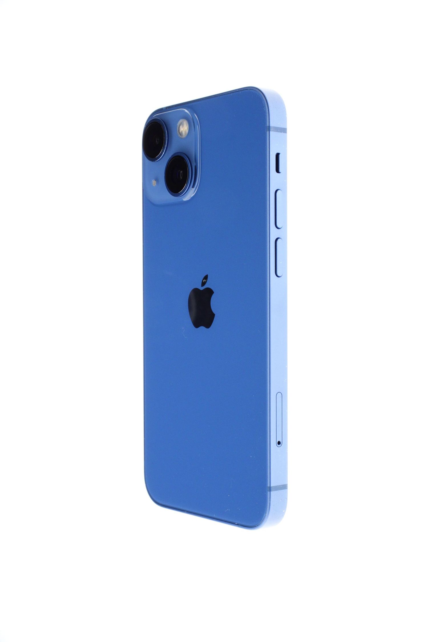 Apple iPhone 13 mini 128 GB Blue - Πολύ καλό
