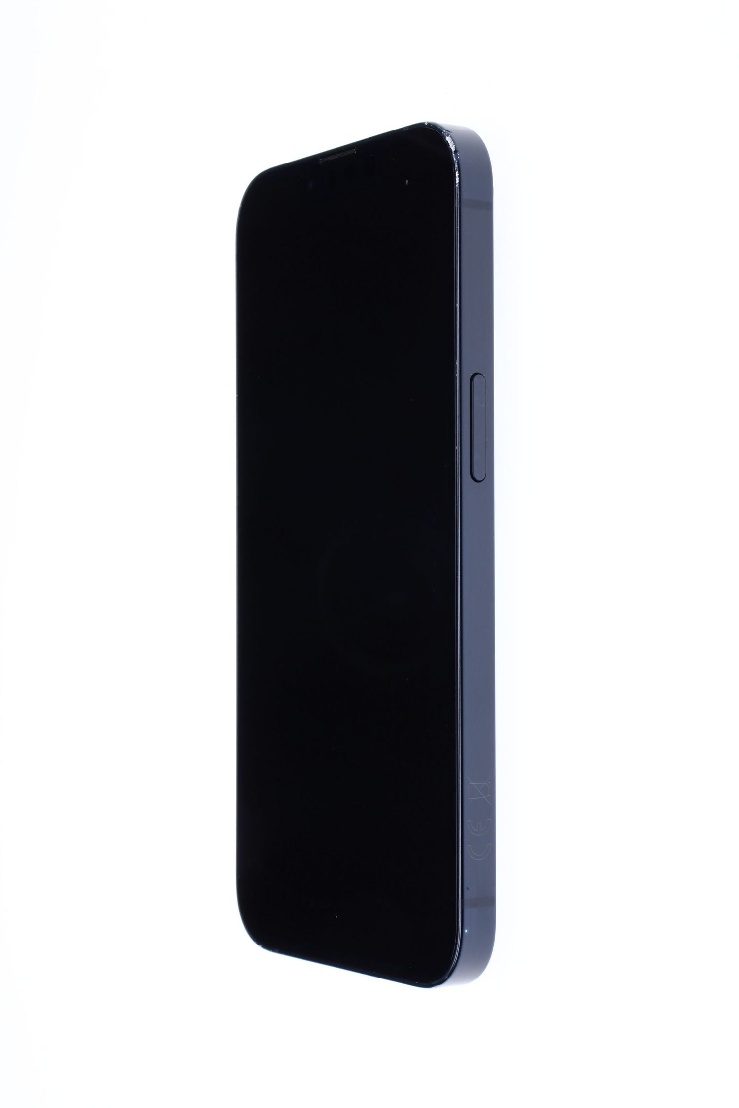Apple iPhone 14 256 GB Midnight - Bun