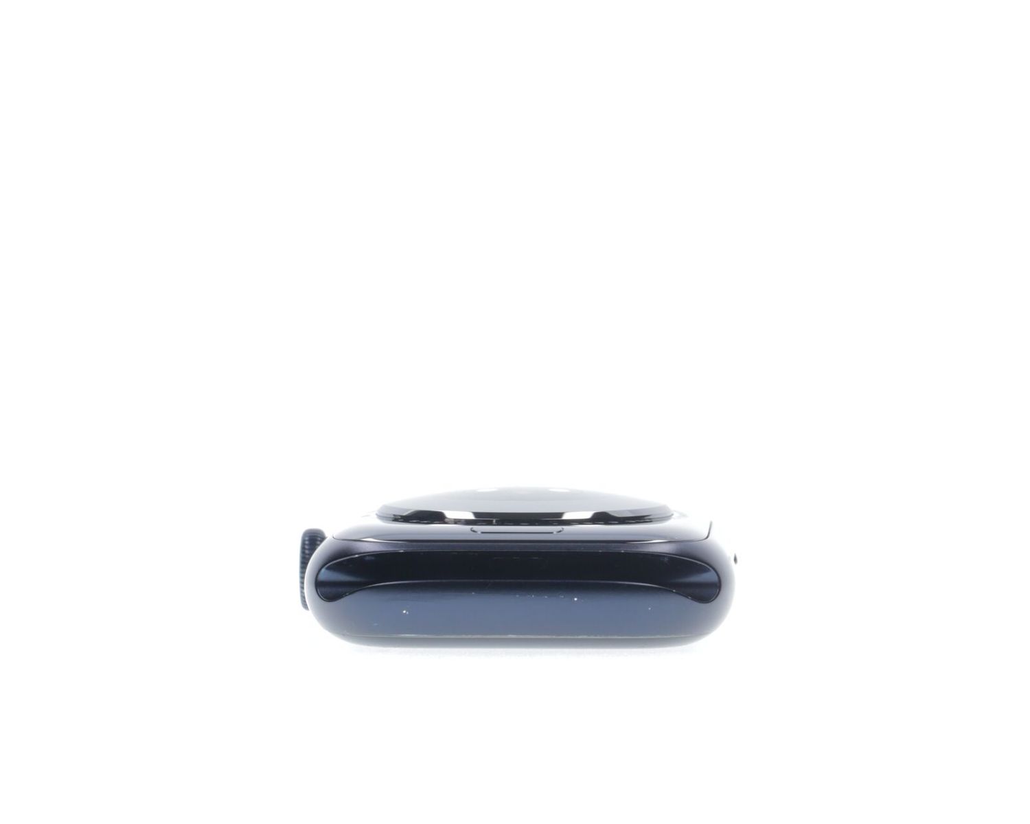 Apple Watch Series 8 2022, GPS, Aluminium 45mm Midnight - Много добро